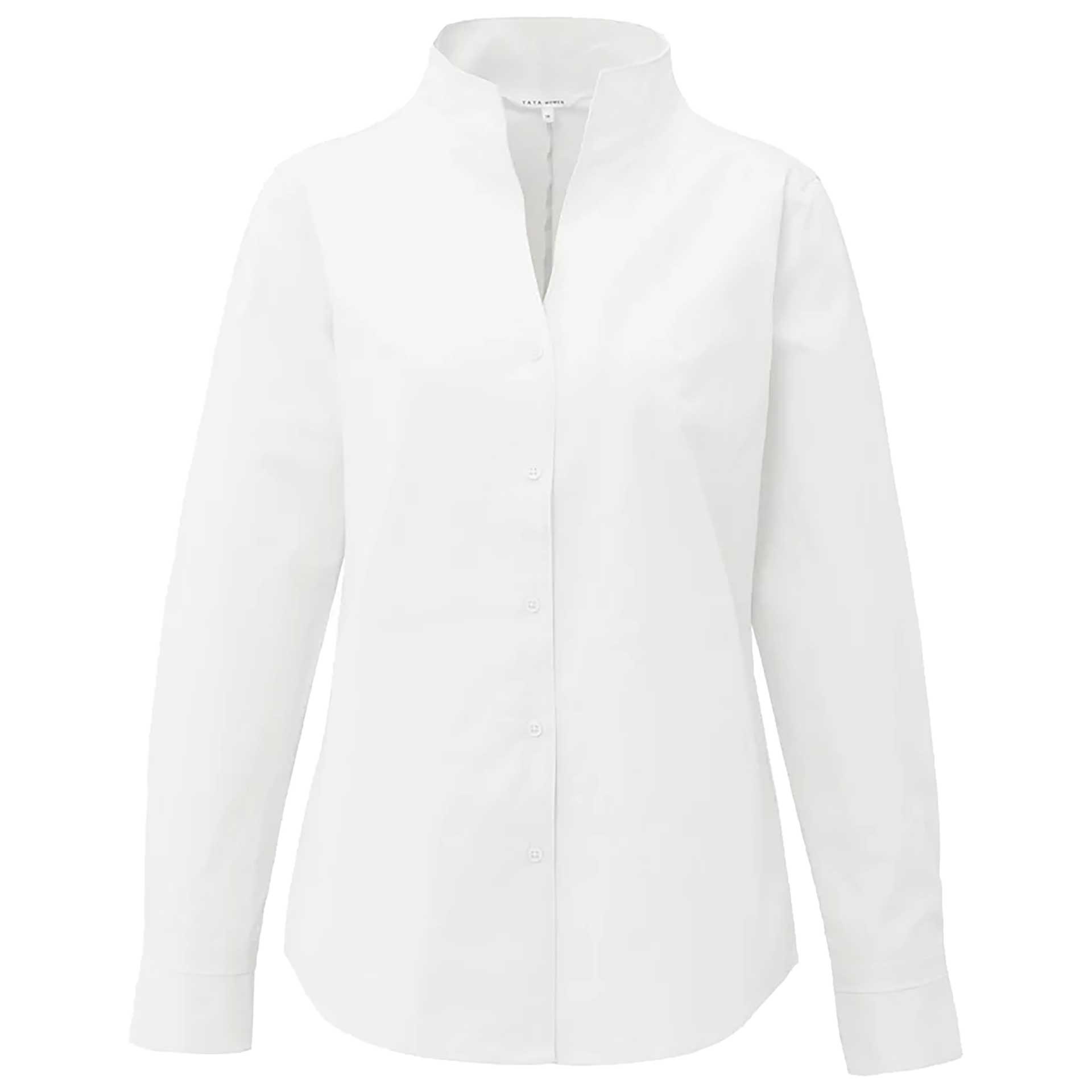 YaYa Blouse