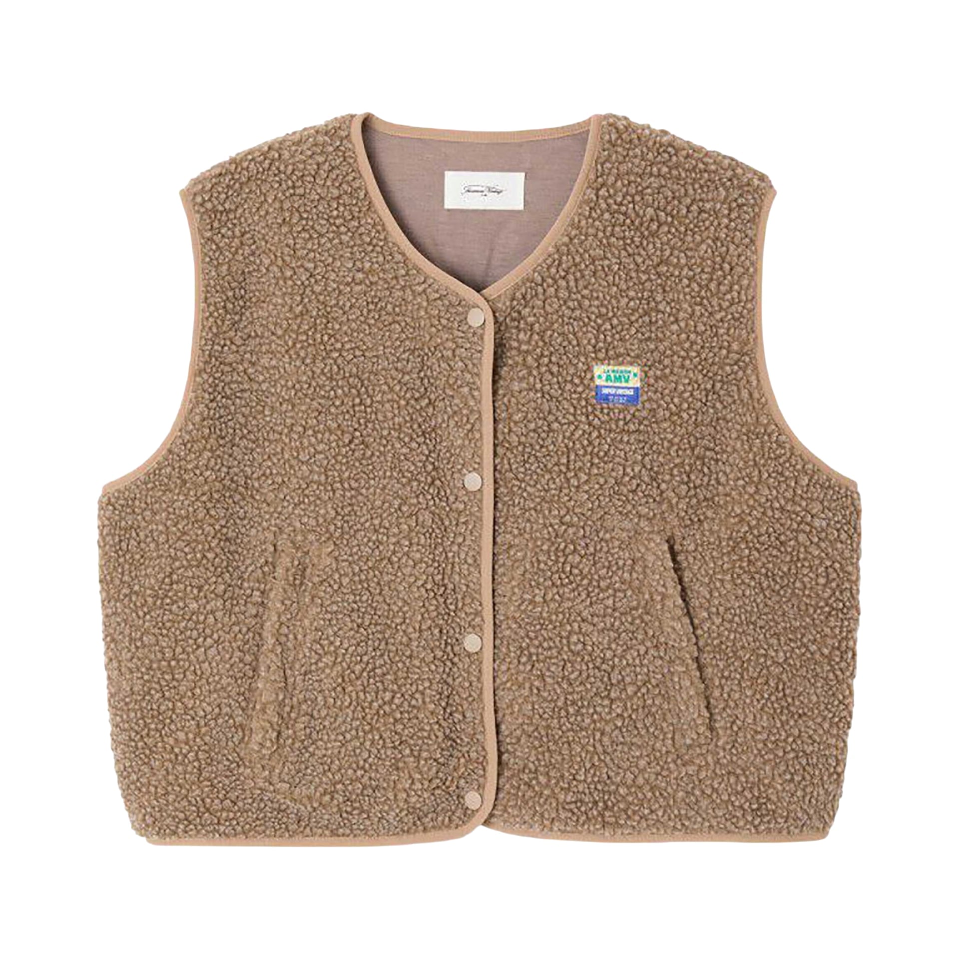 Gilet