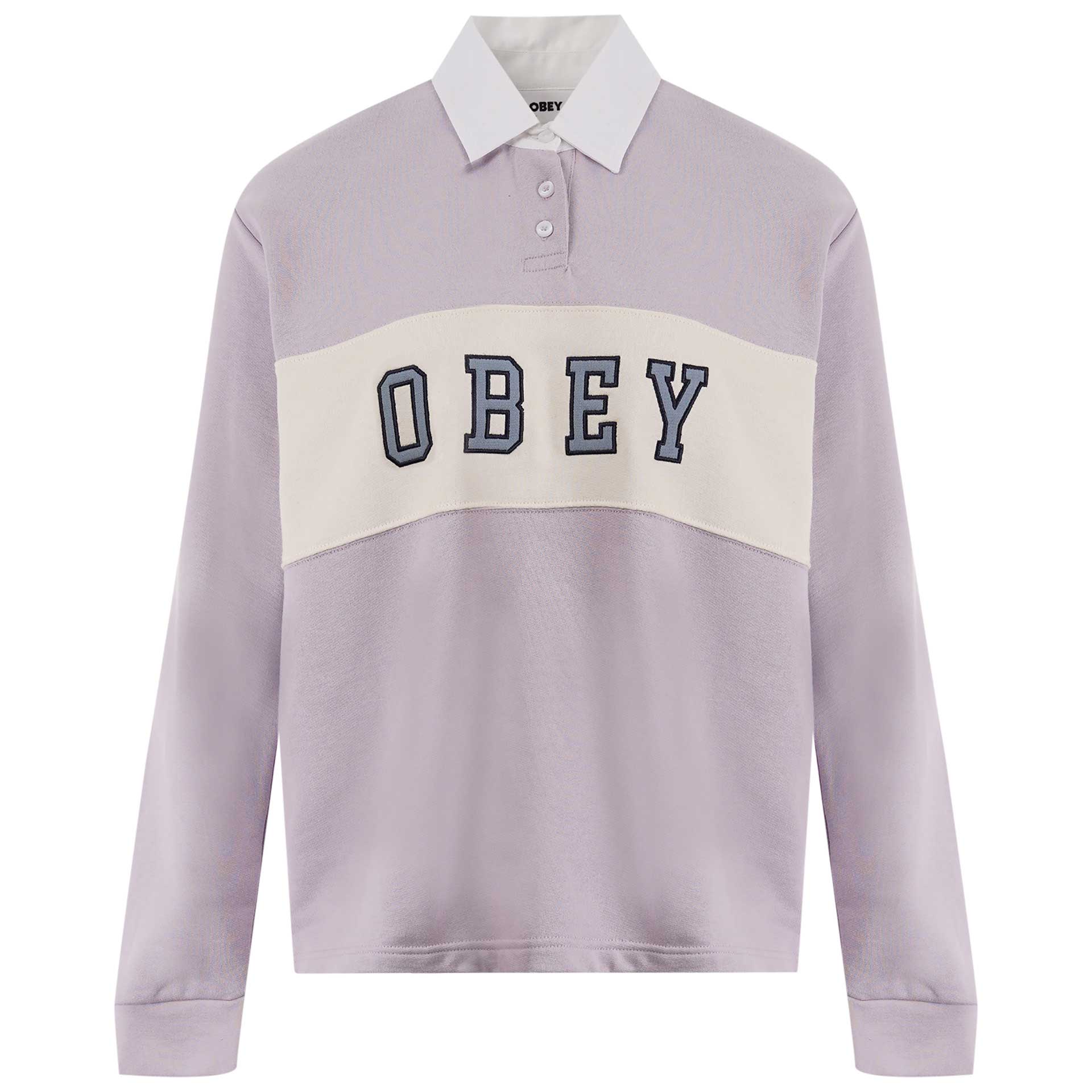 Obey Clothing Trui 1