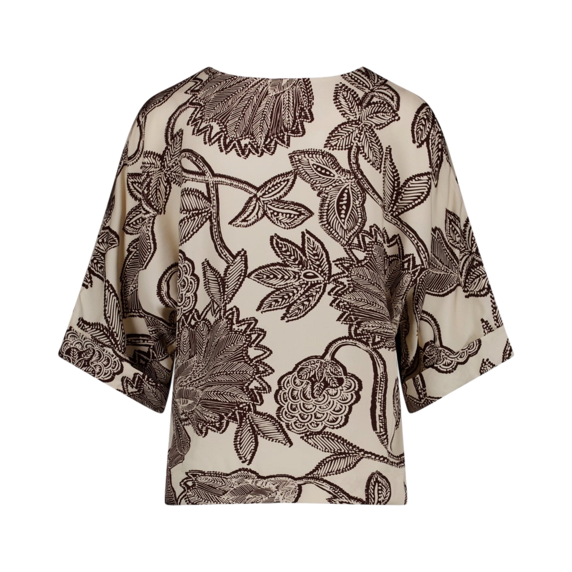 Studio Anneloes Blouse Madison