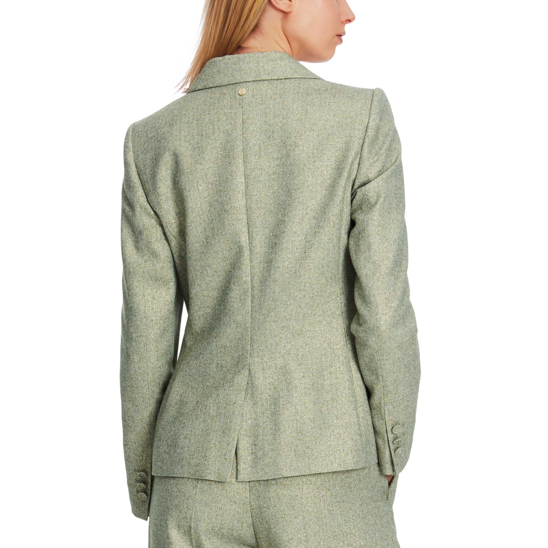 Marc Cain Collection Blazer