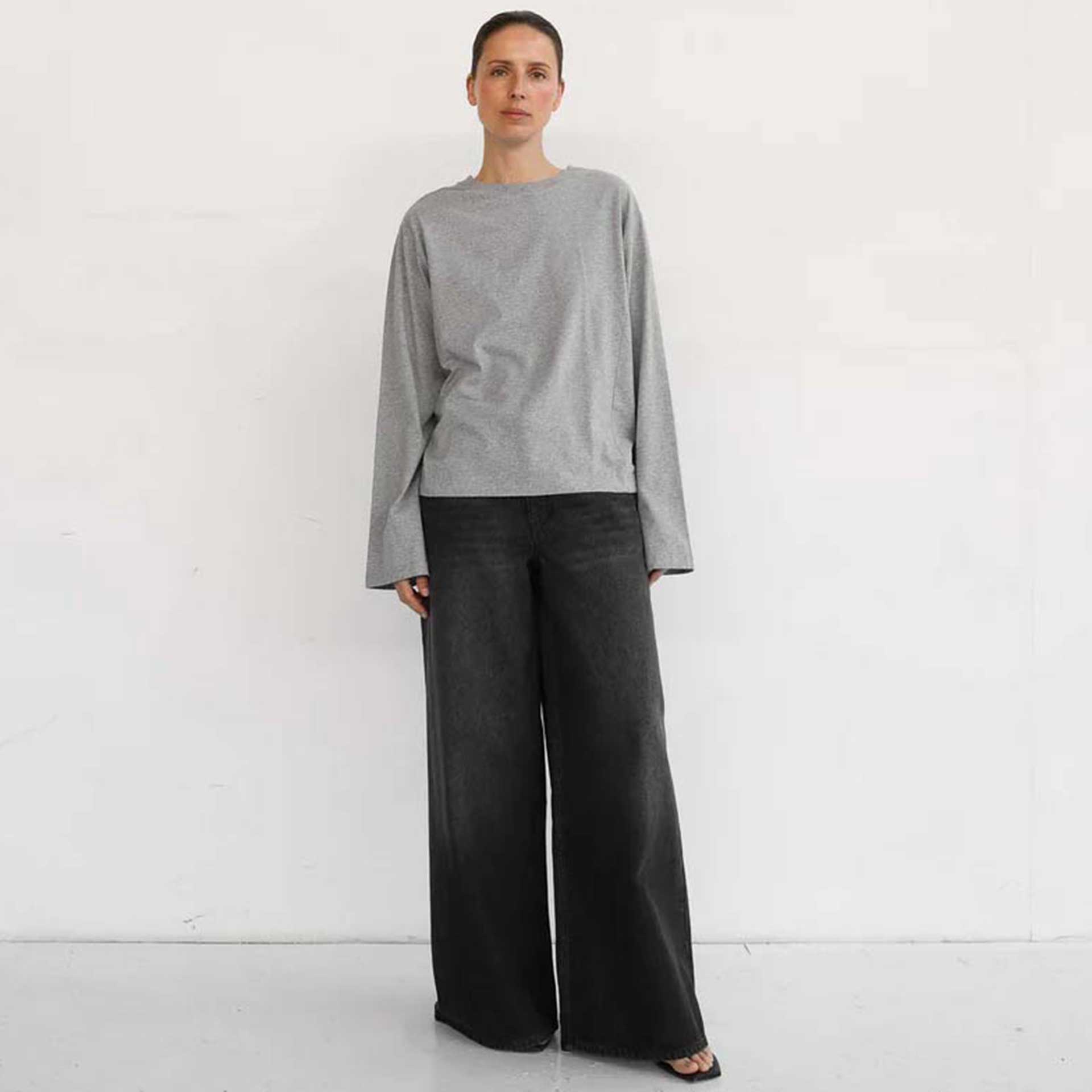 Club L'avenir Truitje Saya