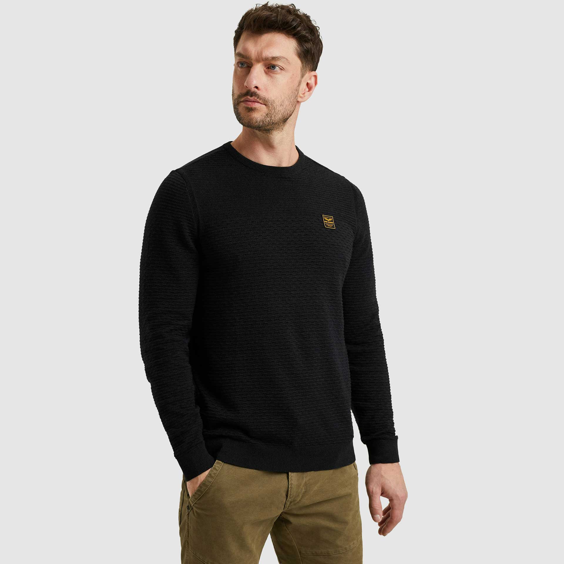 PME Legend Sweater