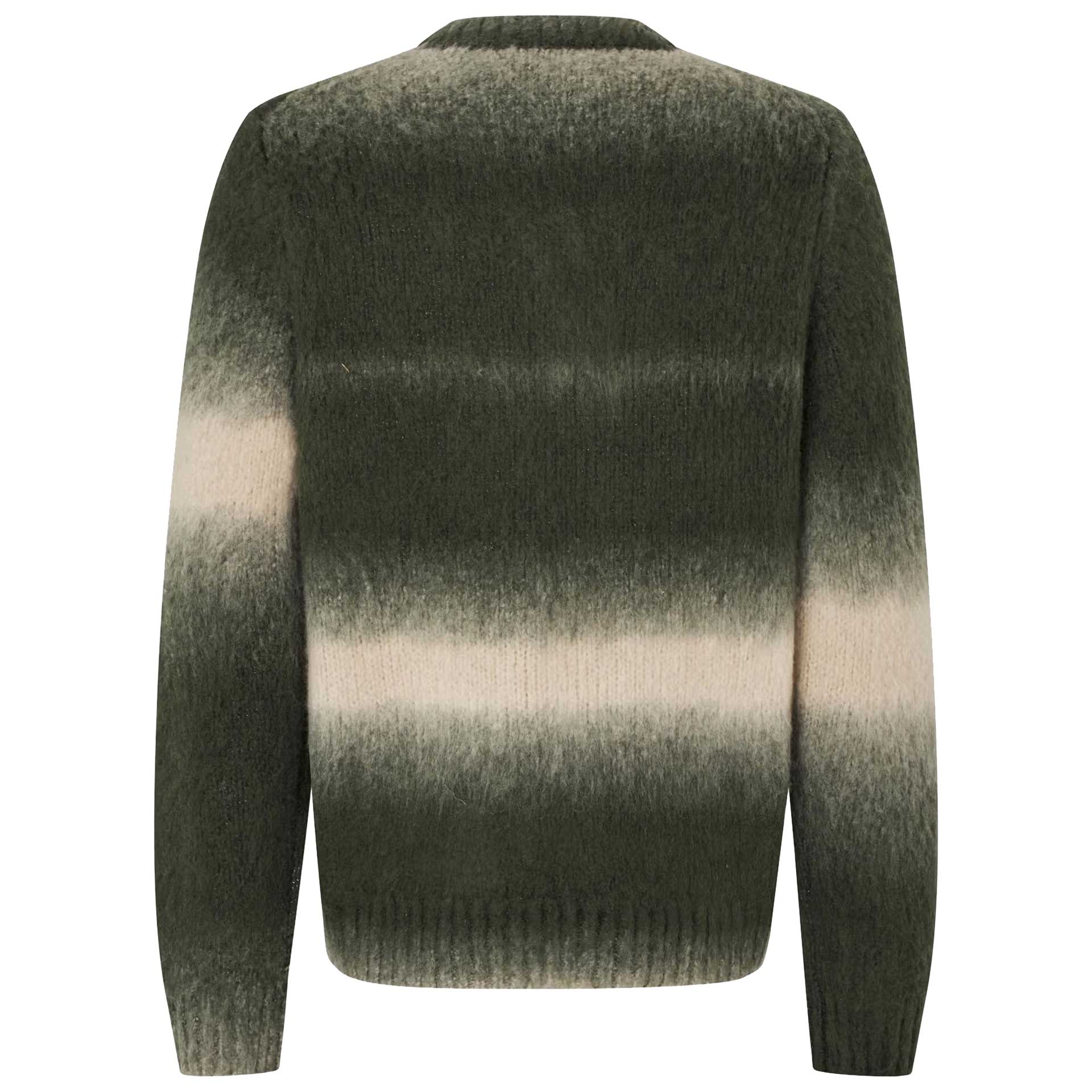 Samsoe & Samsoe Sweater