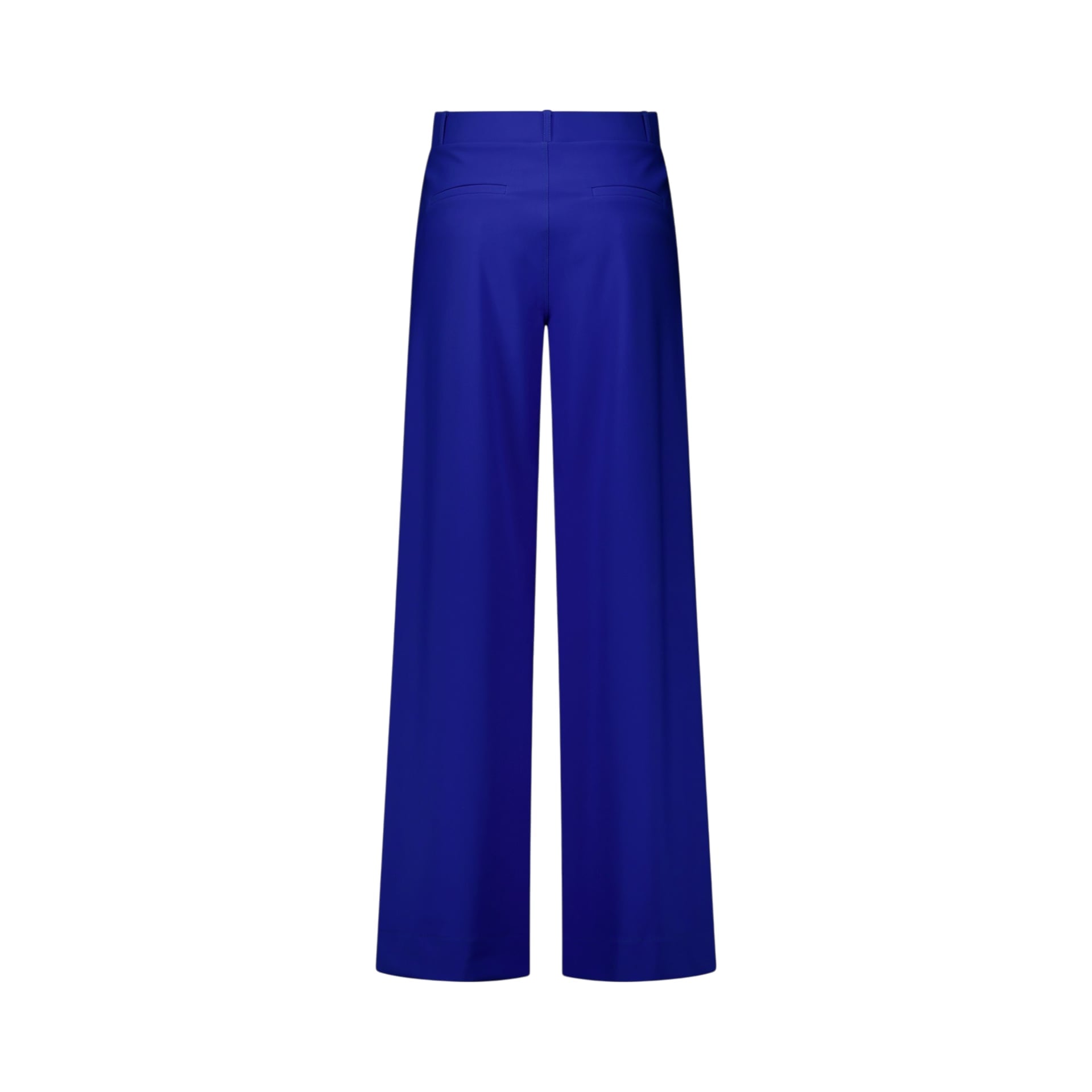 Studio Anneloes Broek Lexie