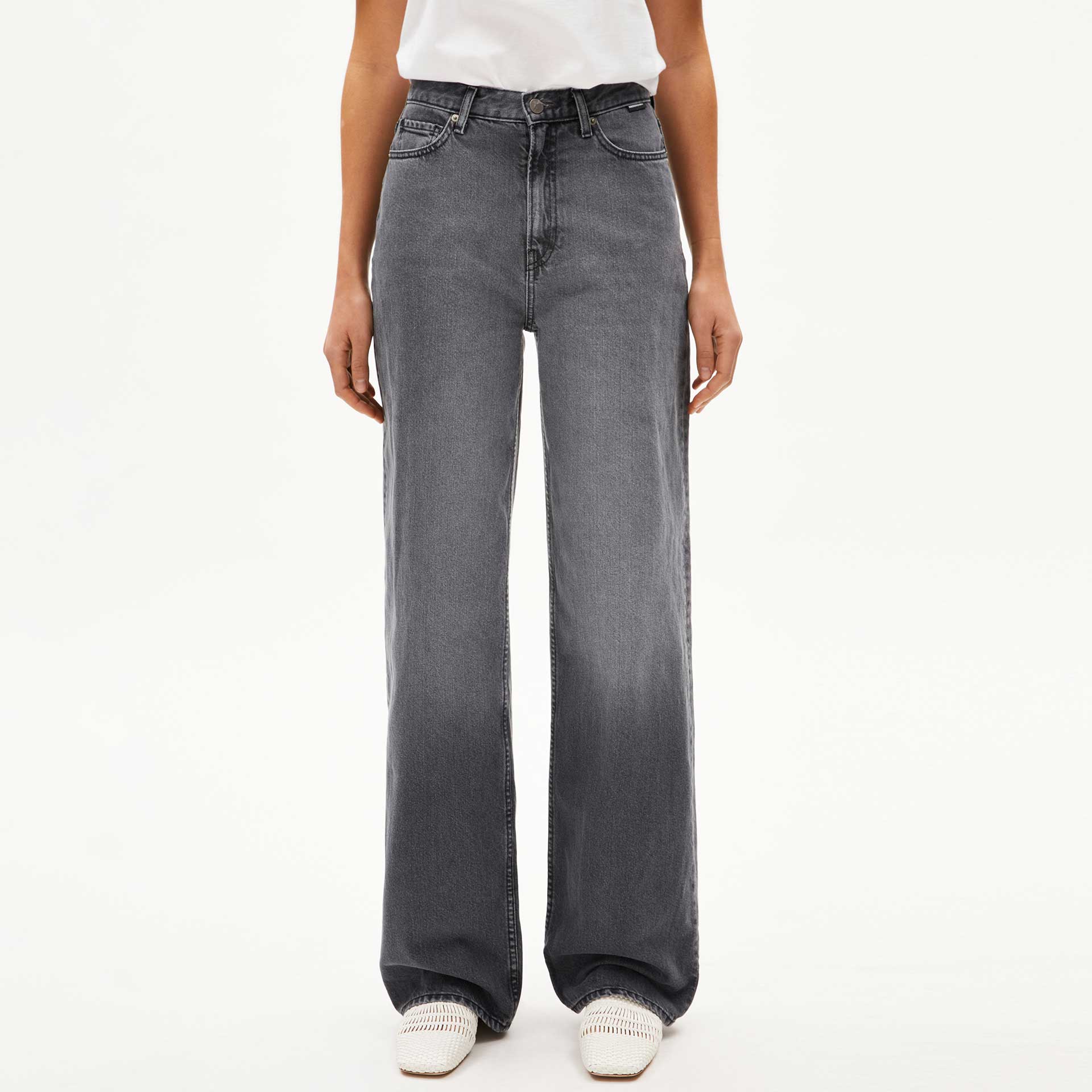 Armed Angels Jeans Enijaa