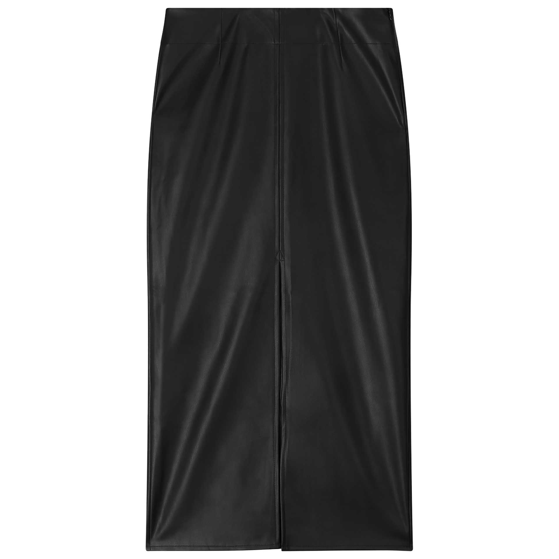 Club L'avenir Rok Franka