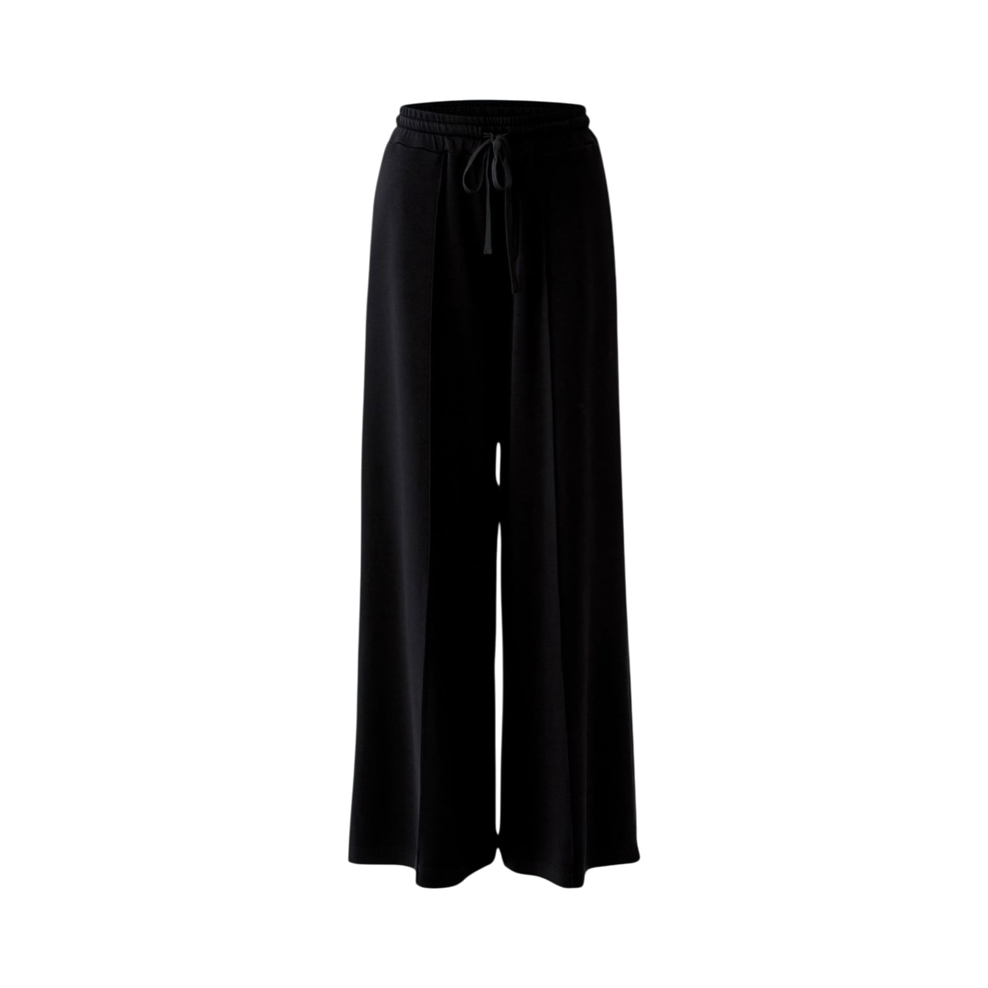 Oui Broek
