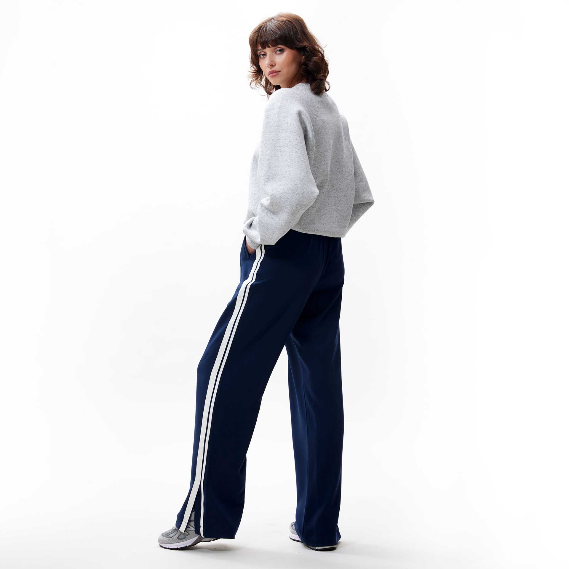 Catwalk Junkie Broek 