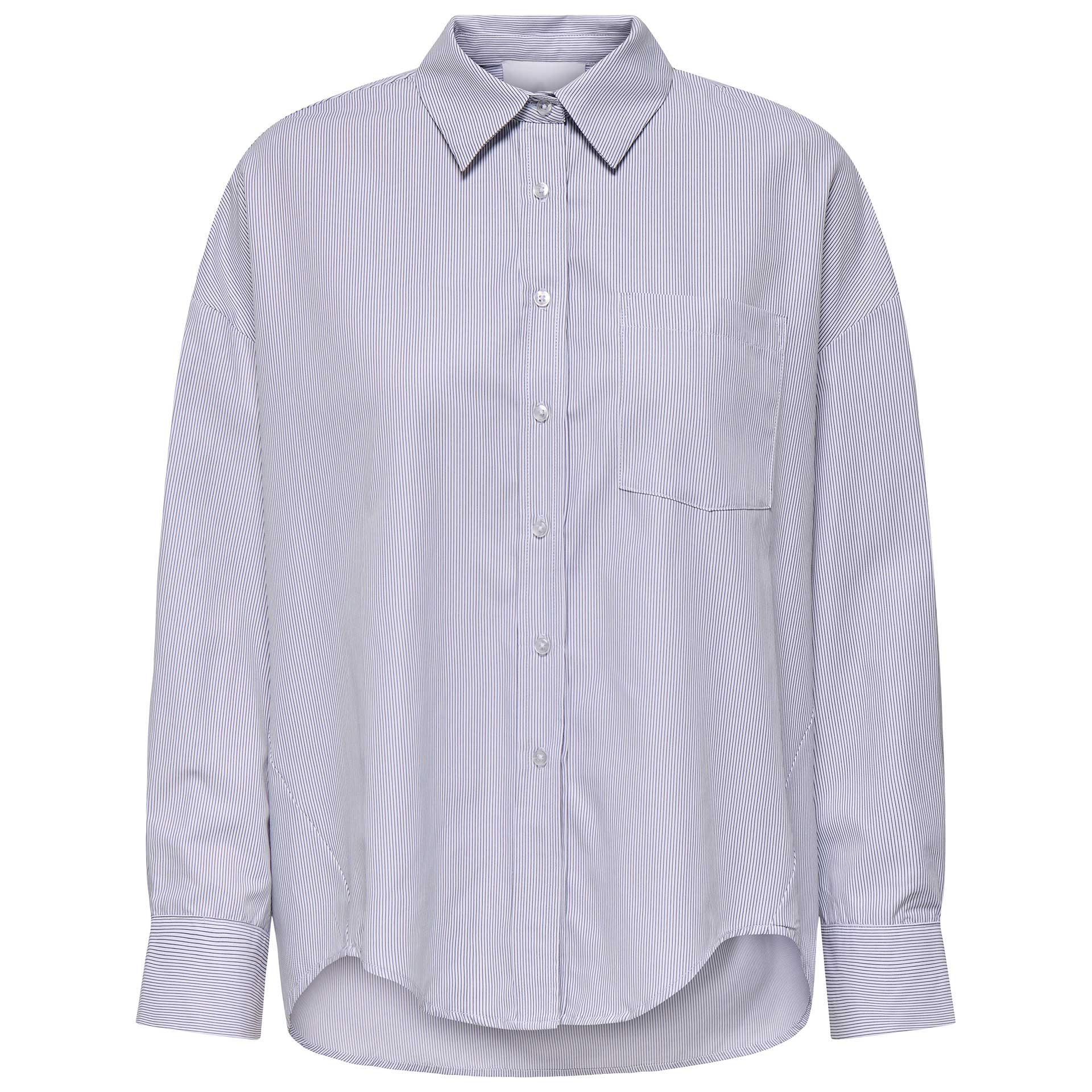 Only Blouse Ema