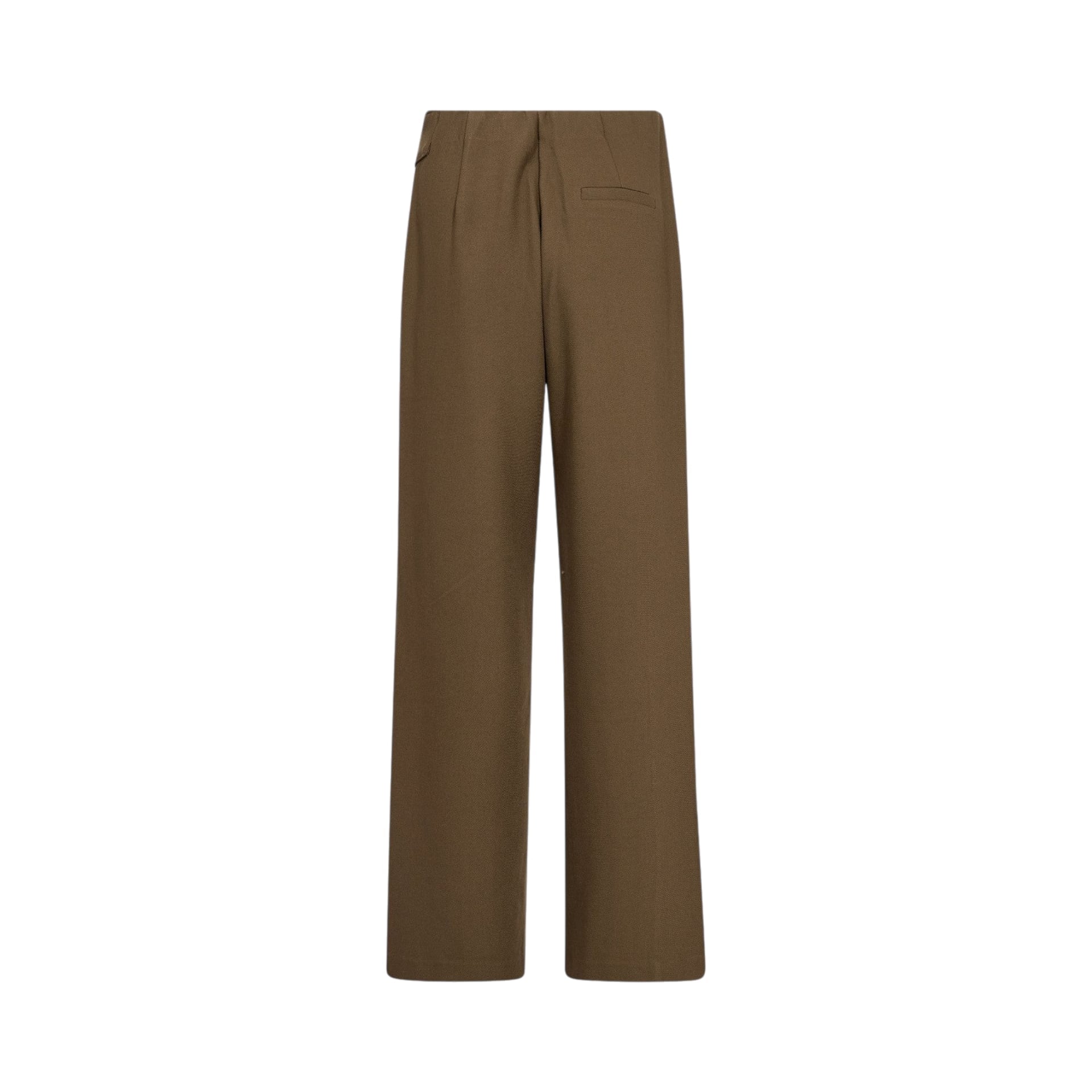 Co'couture Pantalon Amida