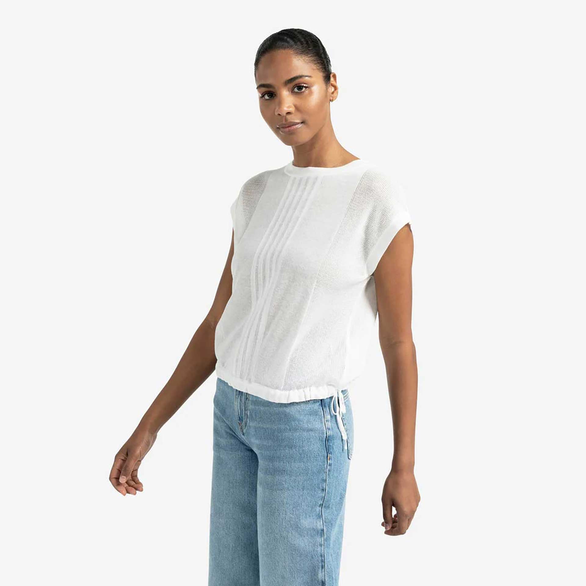 YaYa T-Shirt