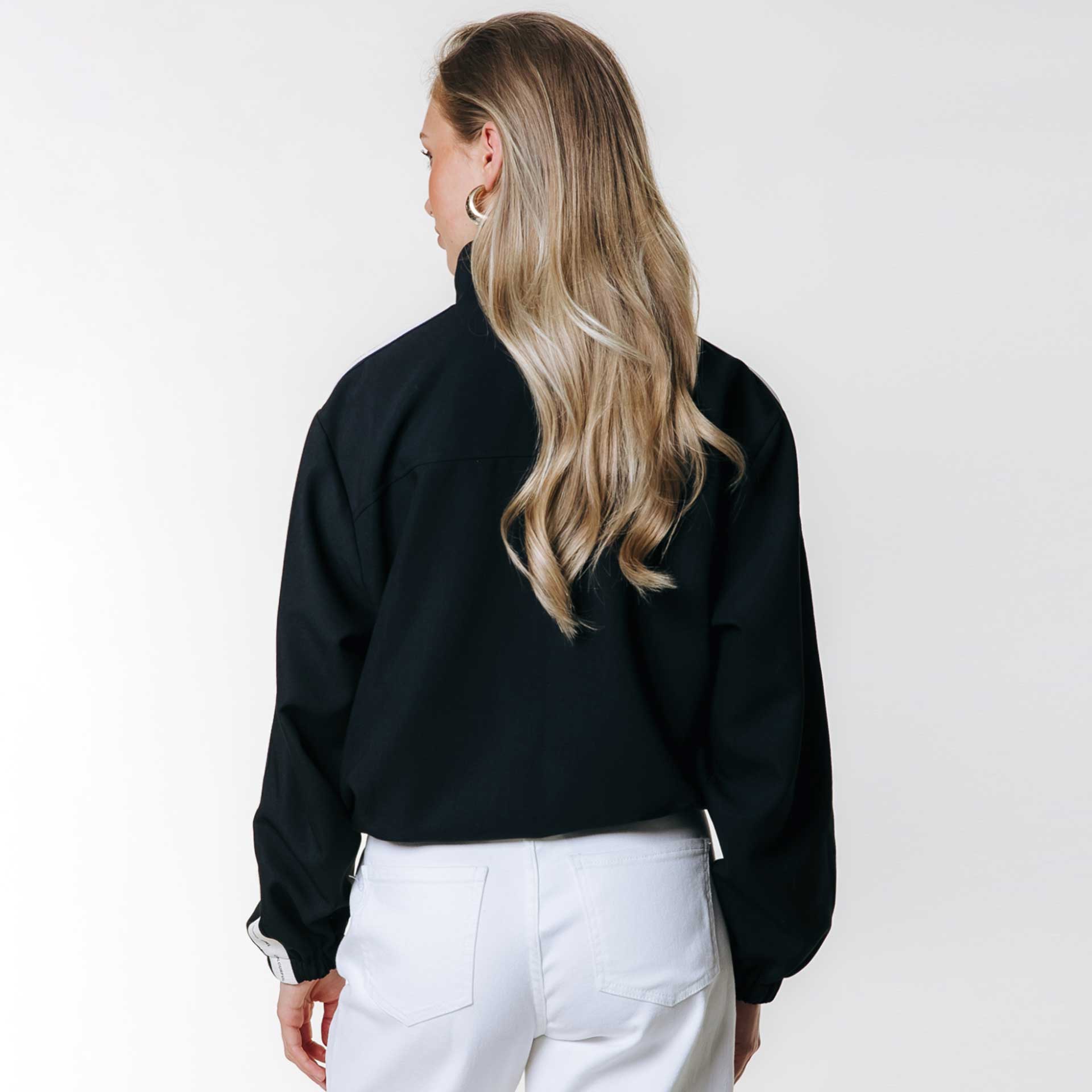 Colourful Rebel Jasje