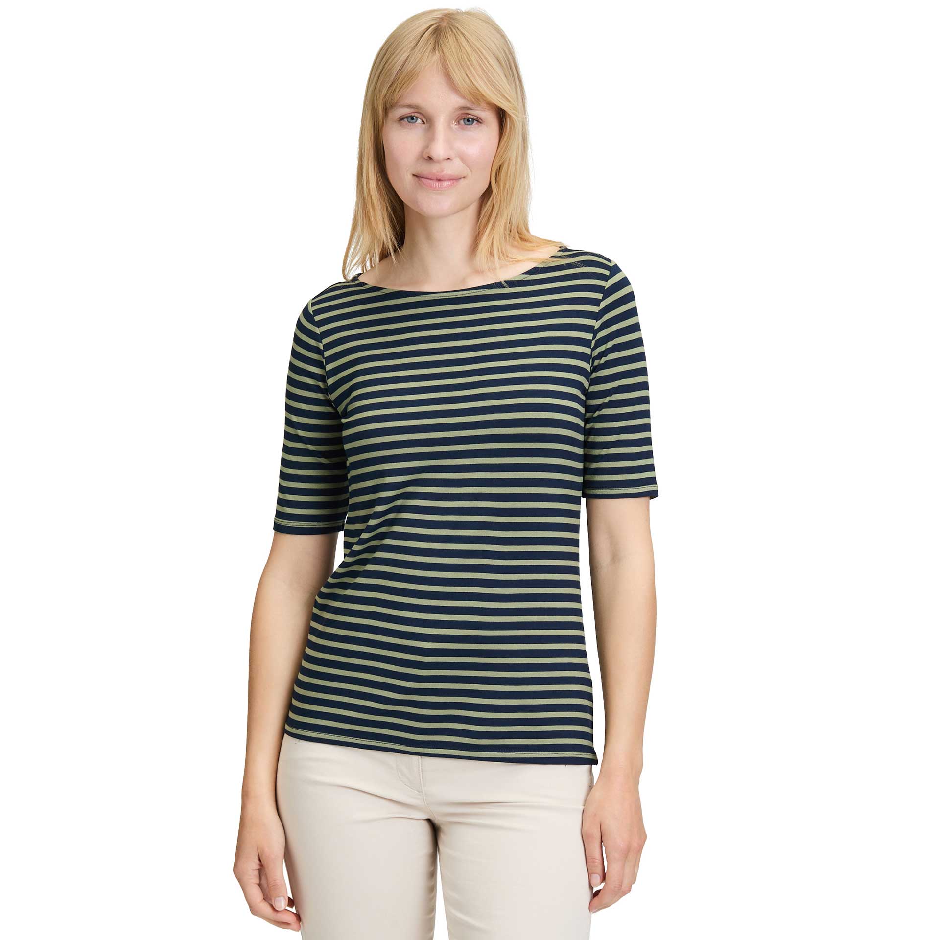 Betty Barclay T-Shirt