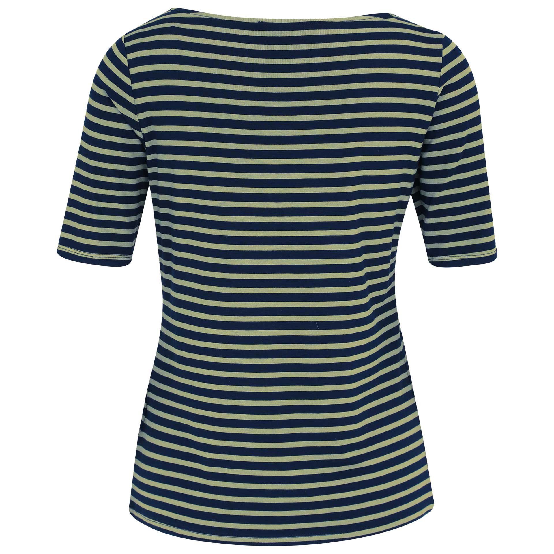 Betty Barclay T-Shirt