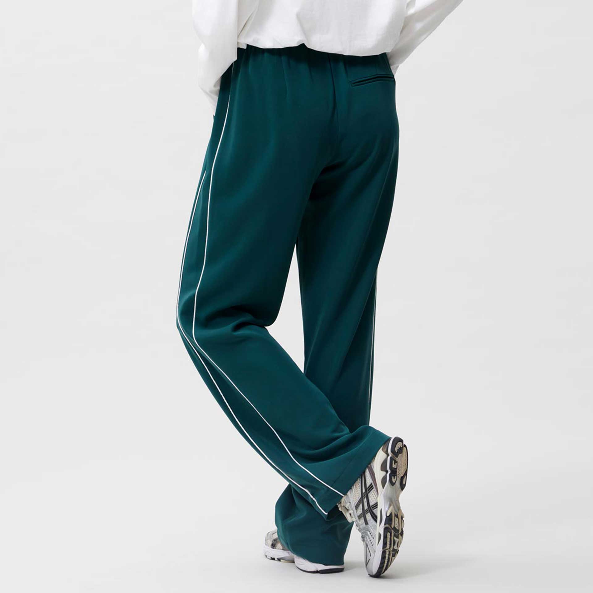 Catwalk Junkie Broek