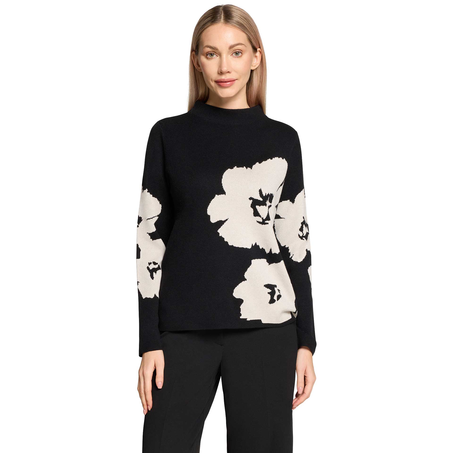 Betty Barclay Sweater