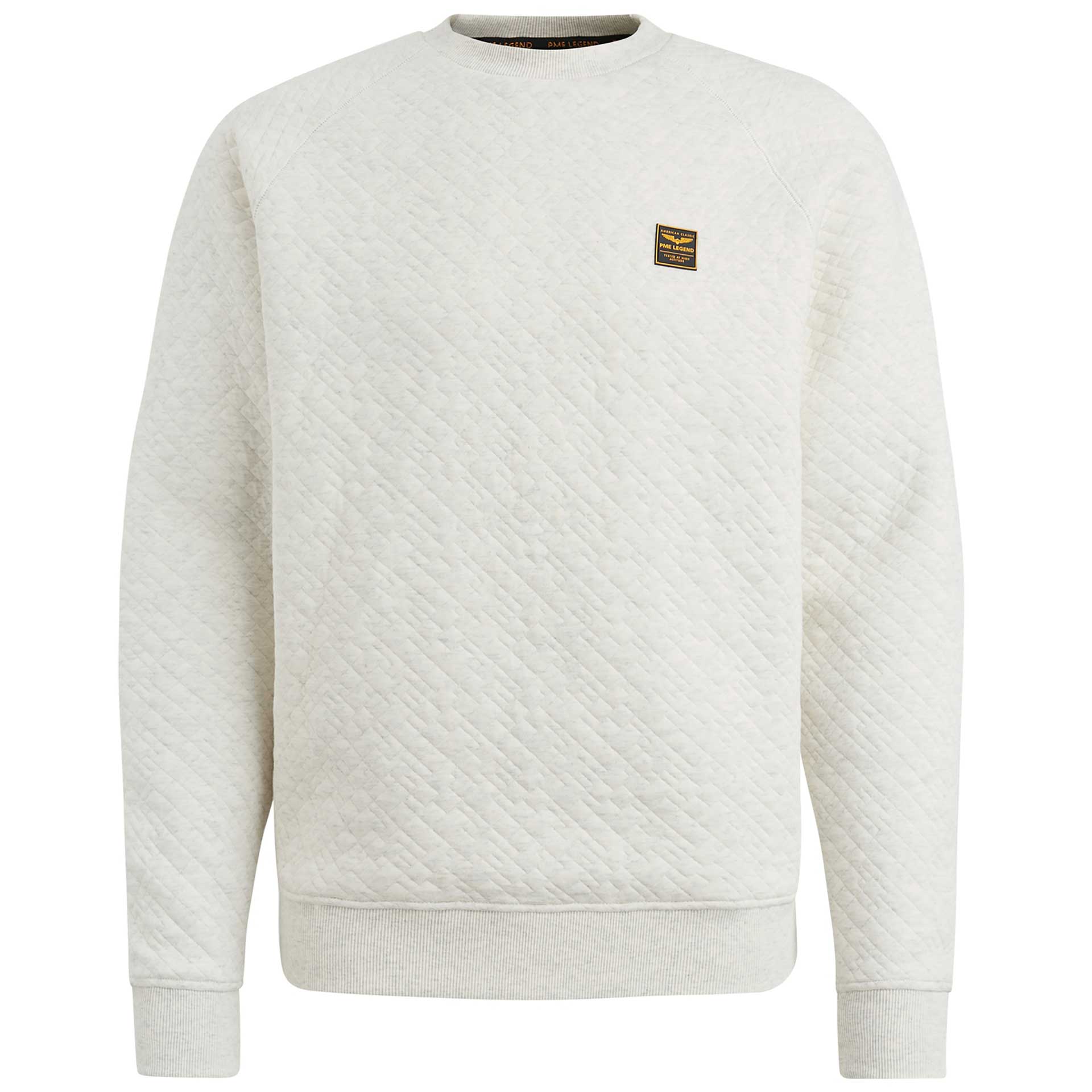 PME Legend Sweater