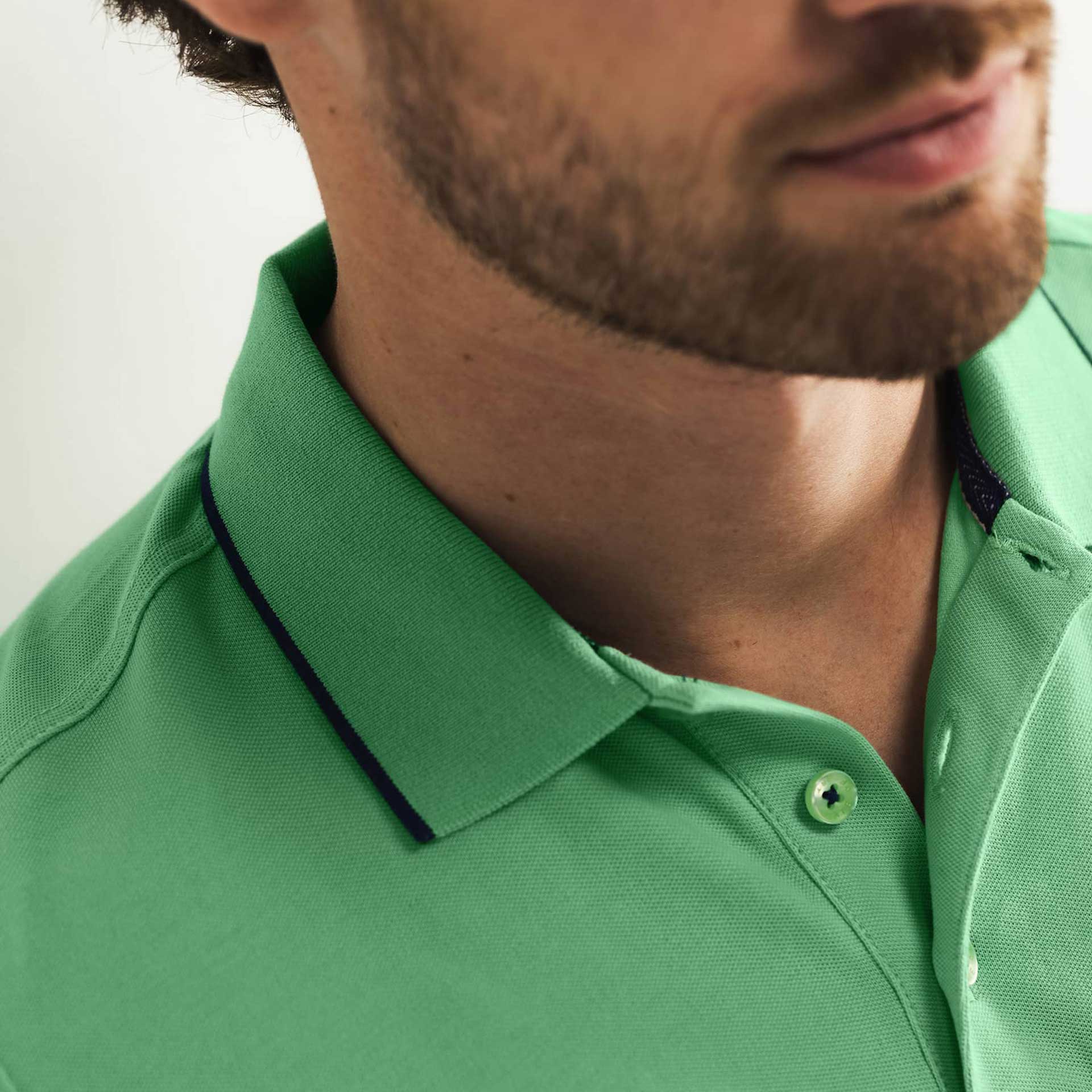 State of Art Polo
