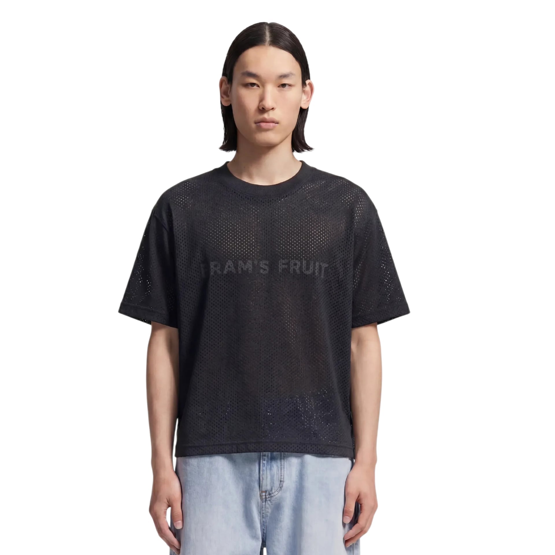 Bram's Fruit T-shirt