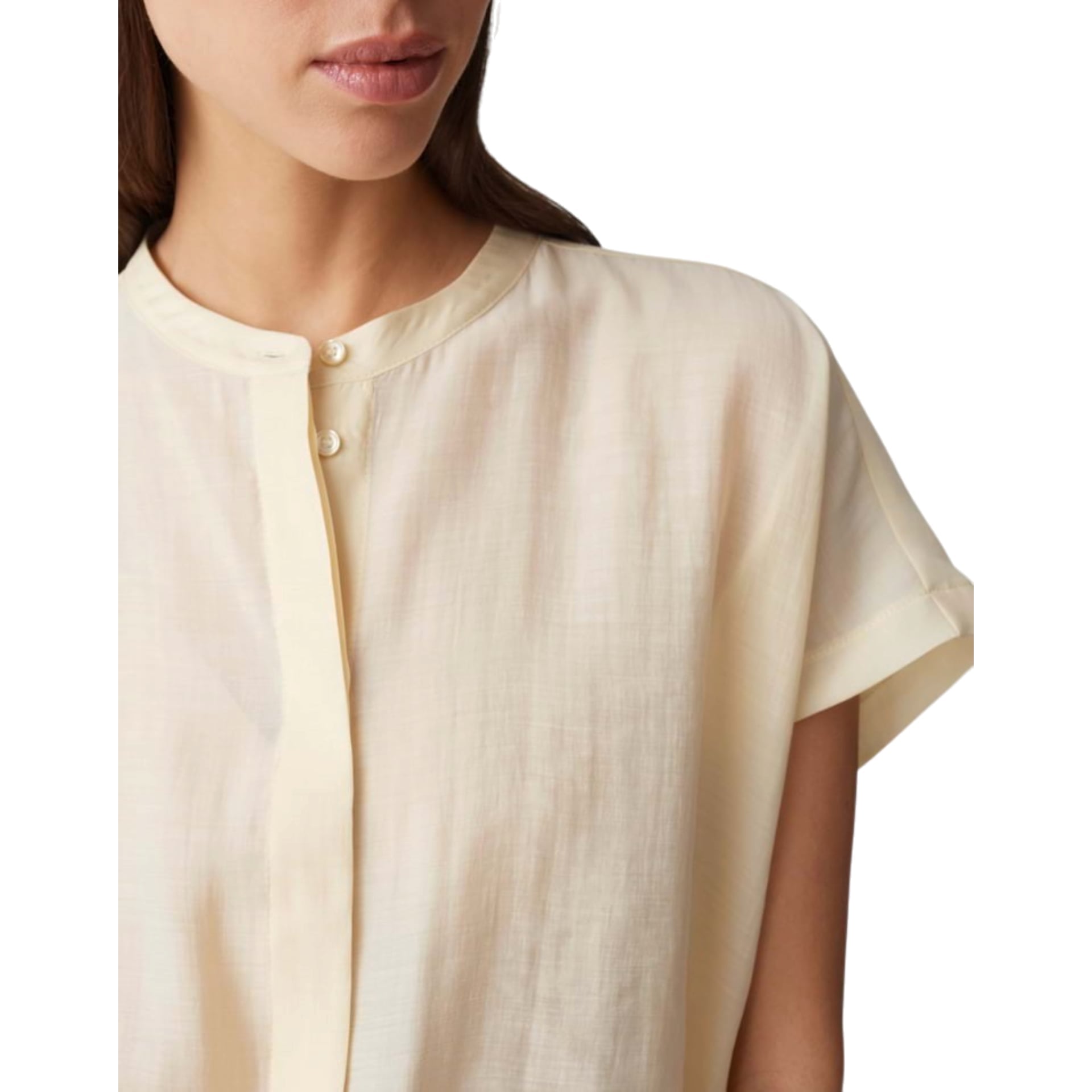 Opus Blouse Fadell