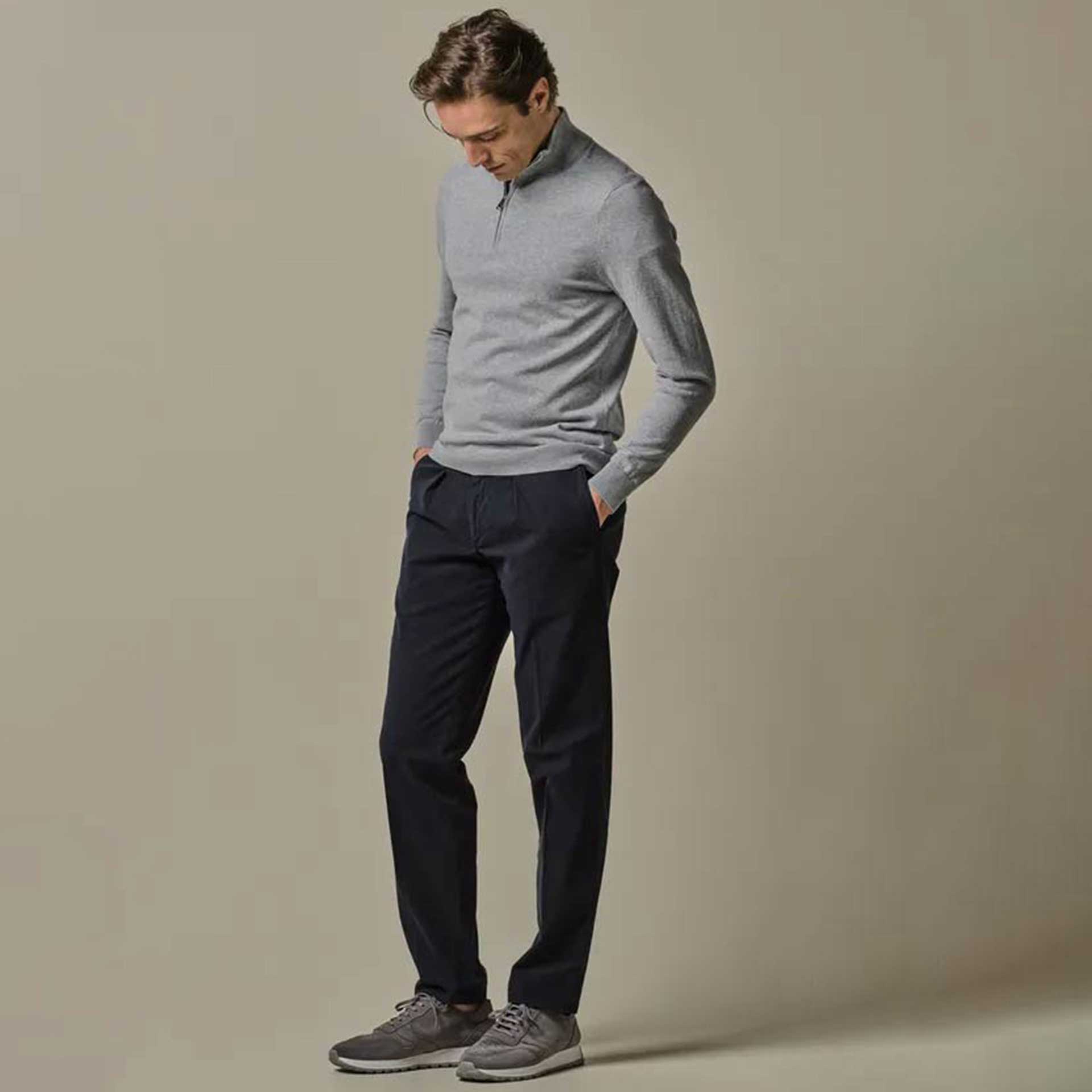 Profuomo Broek