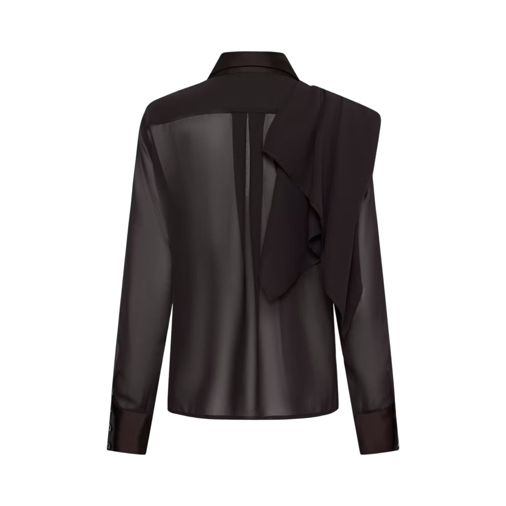 Gestuz Blouse