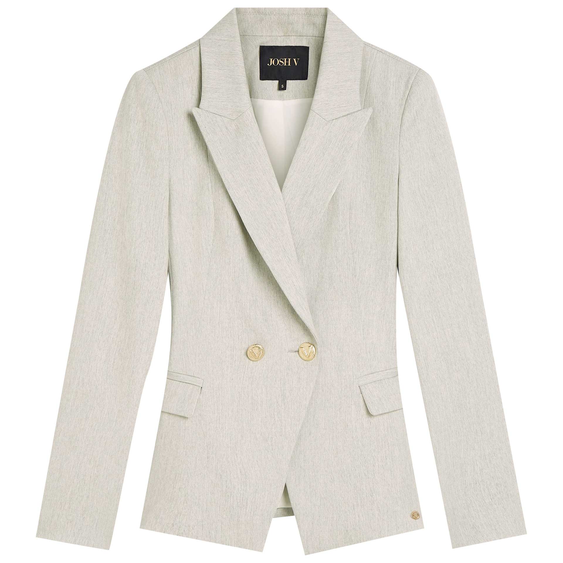 Blazer Zoya