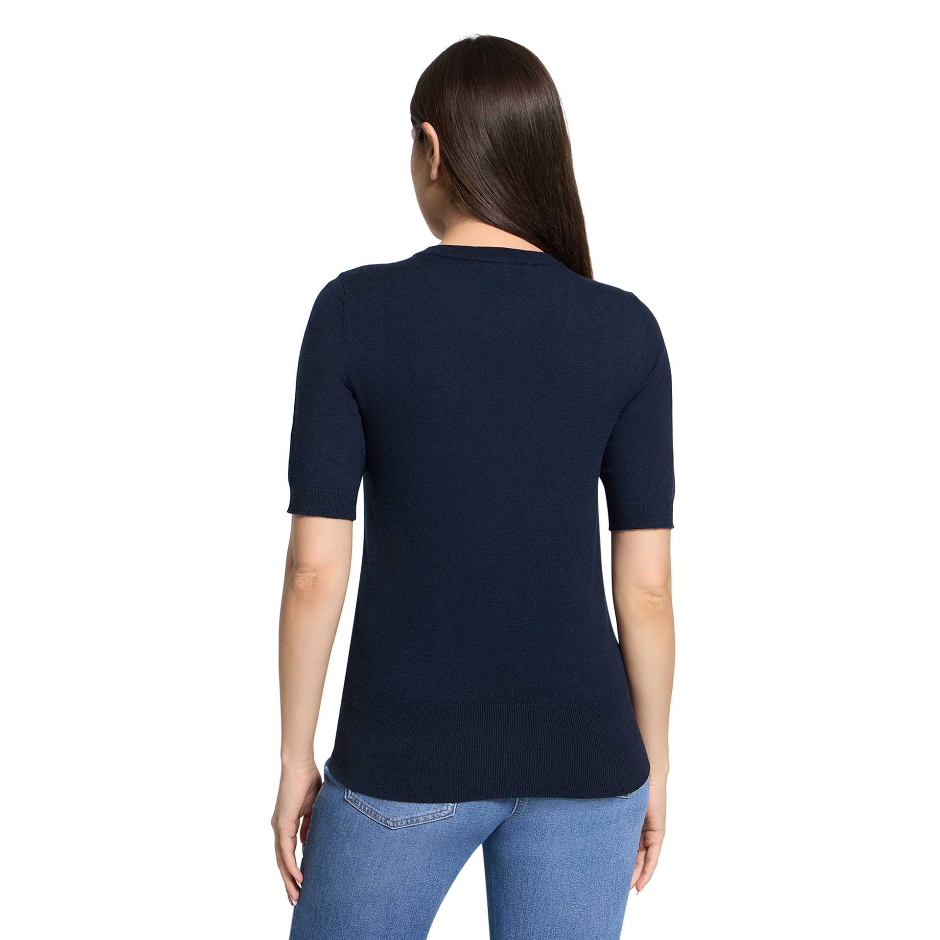 Betty Barclay T-shirt