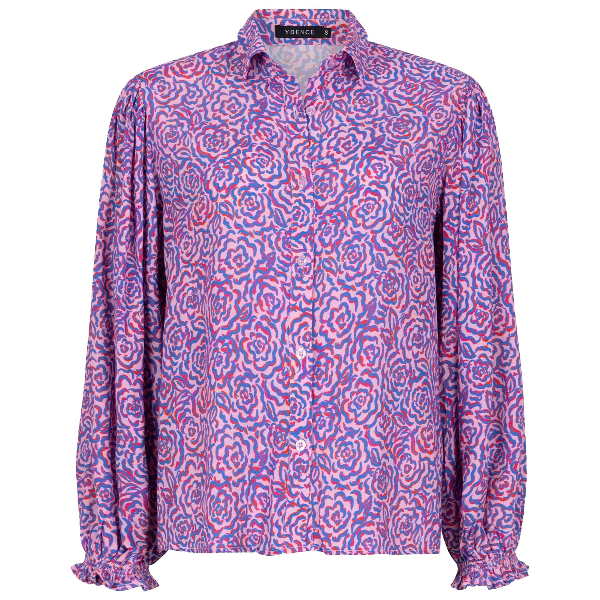 Blouse Alyssa