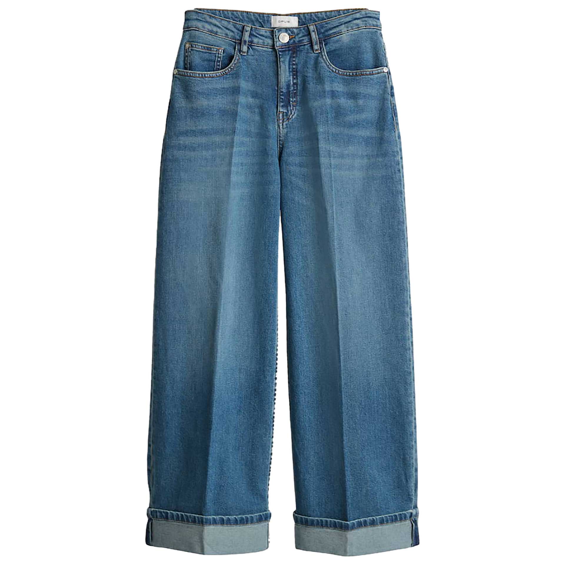 Opus Jeans Miva Valentine