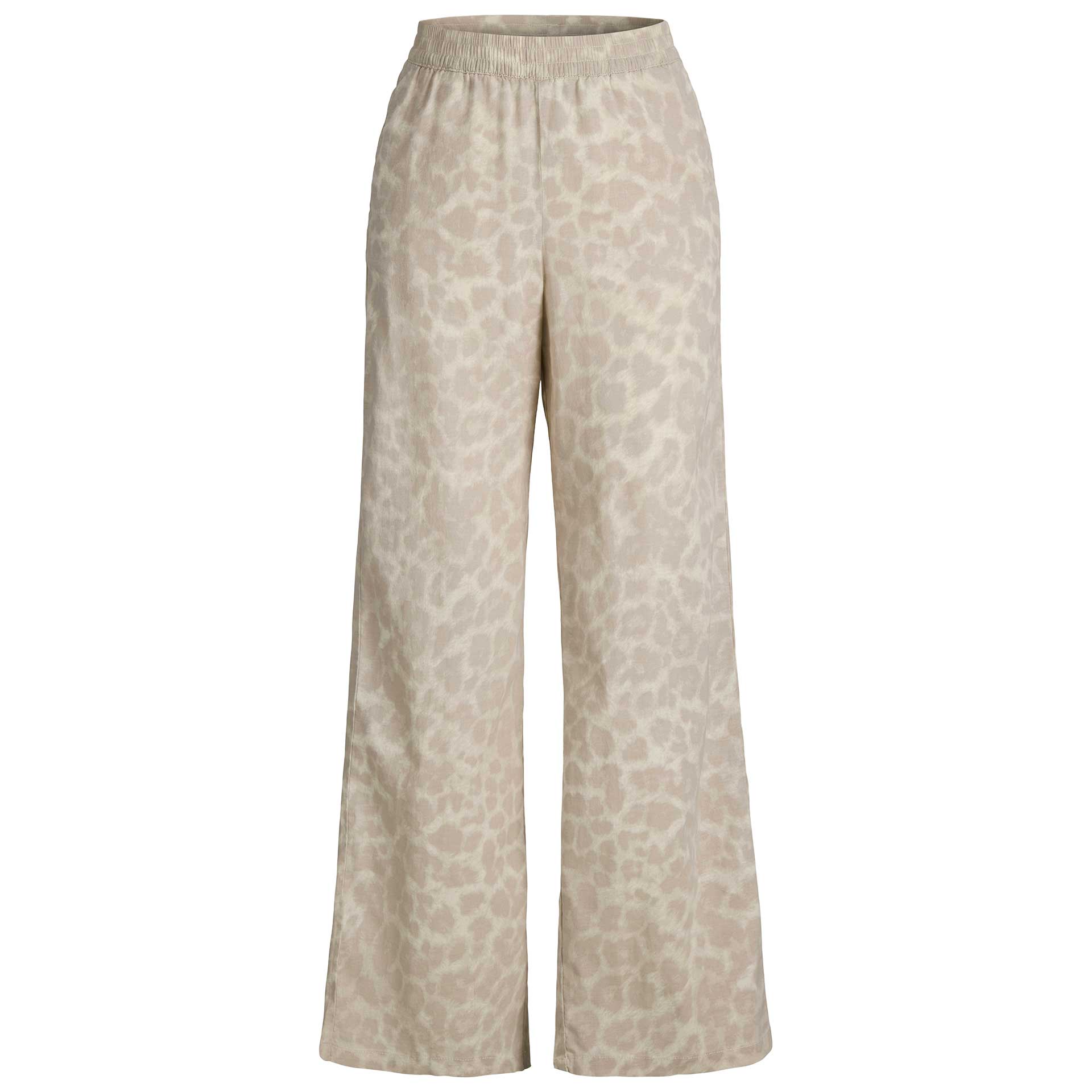 JJXX Broek Ella