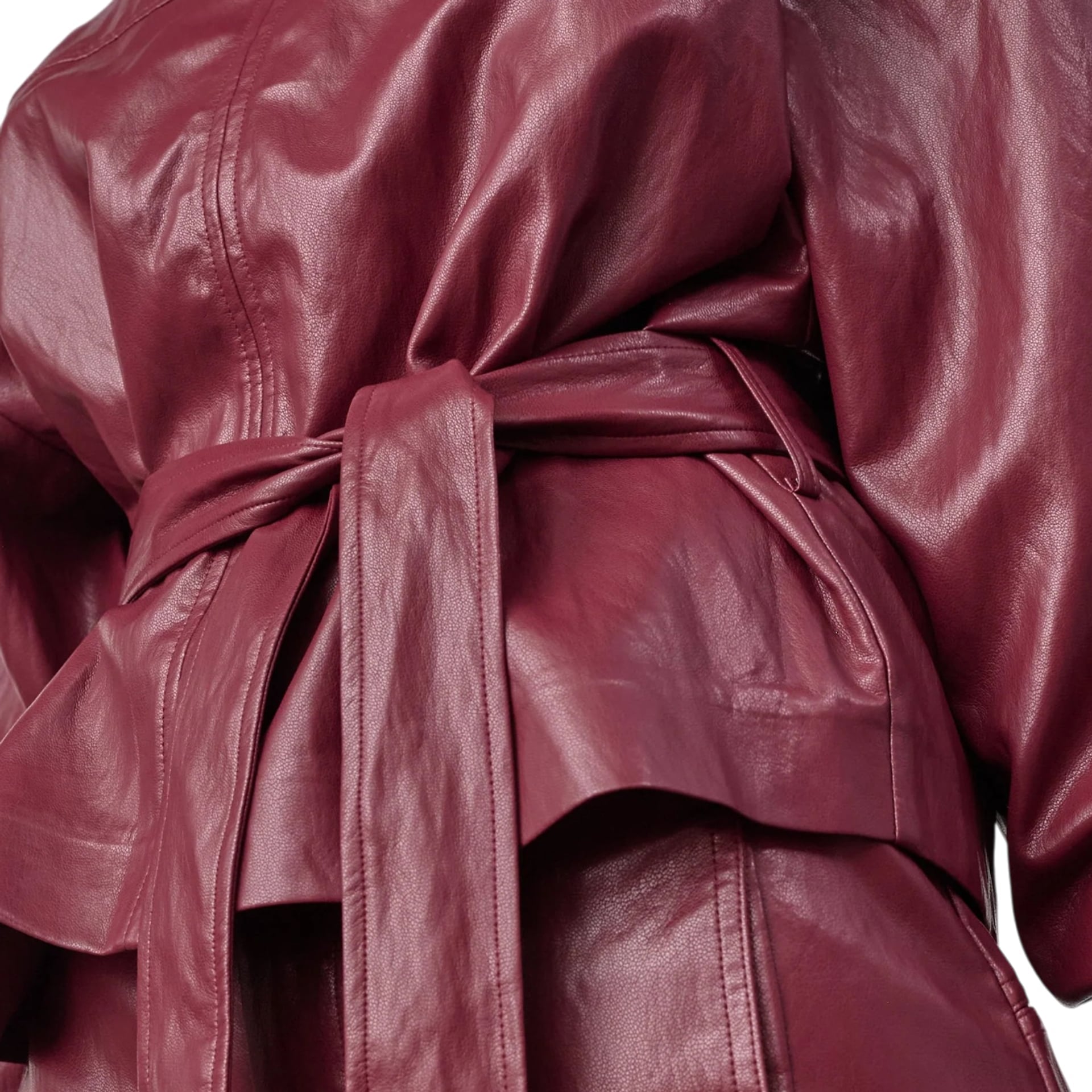 Co'couture Blouse Git