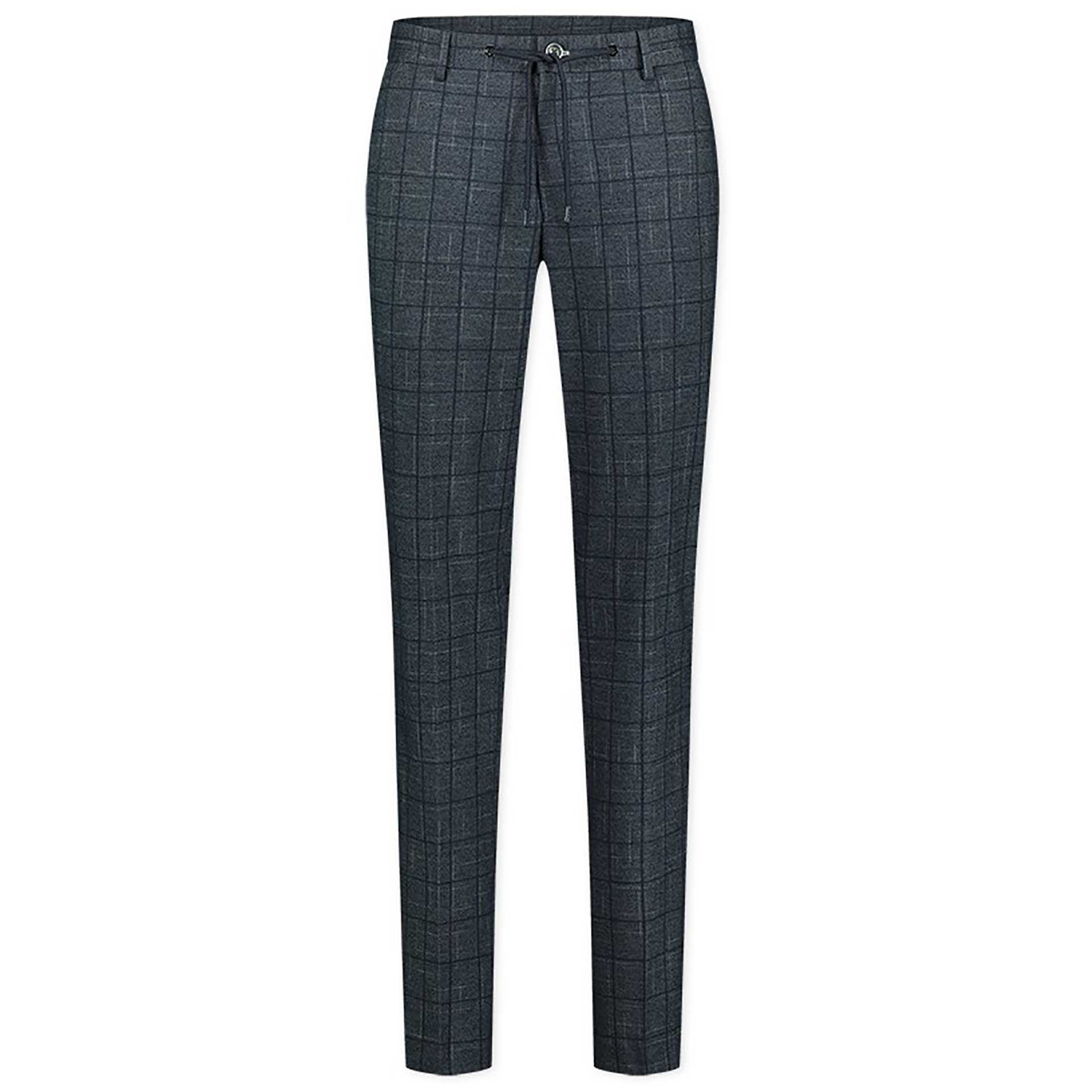 Broek