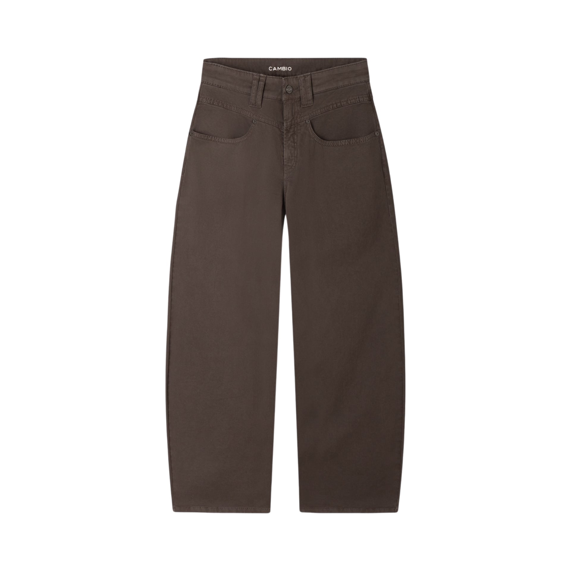 Cambio Broek Odele