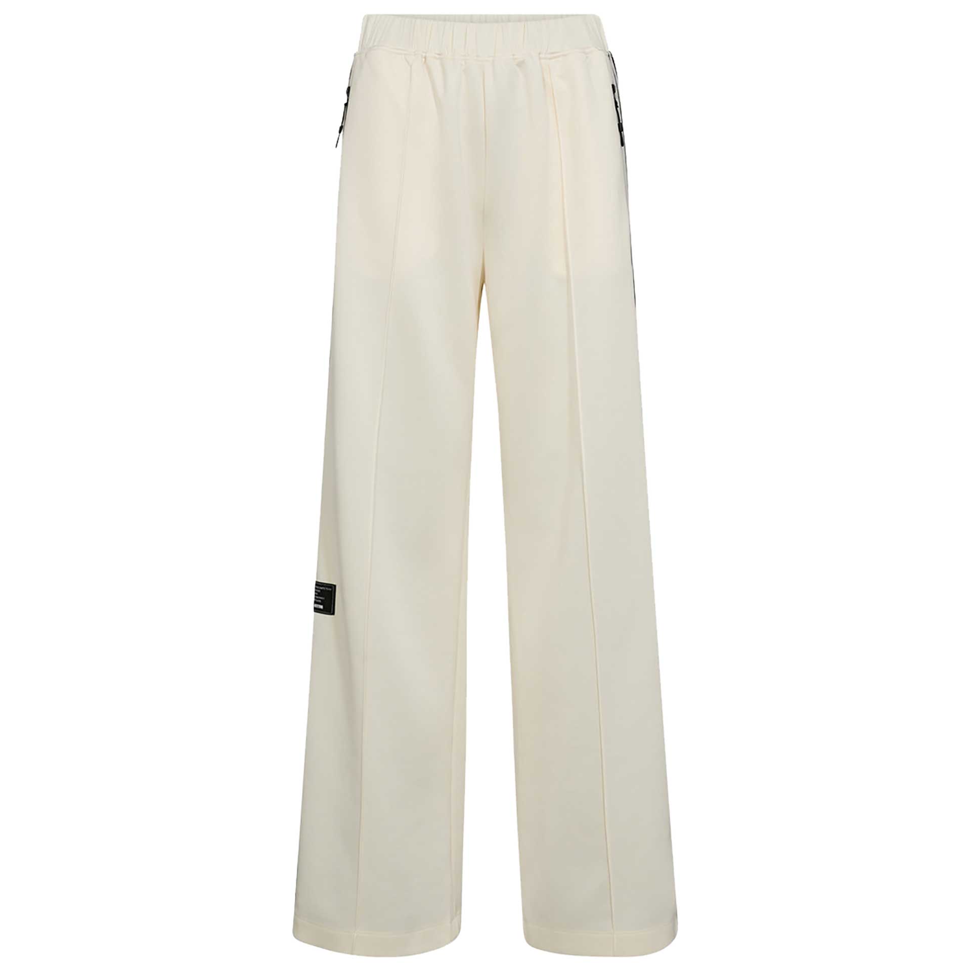 Haute Lamitie Broek