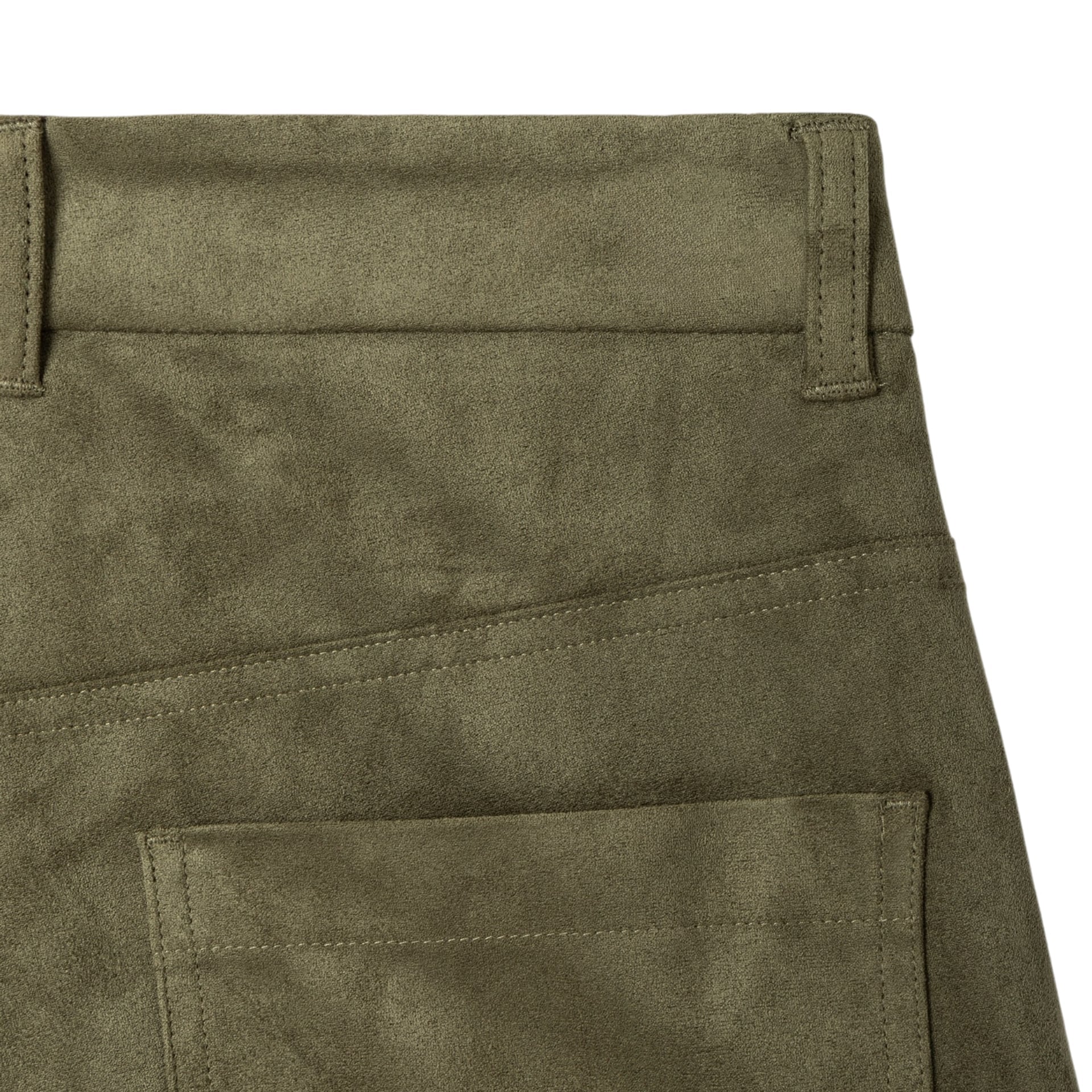 Cambio Broek Odelia