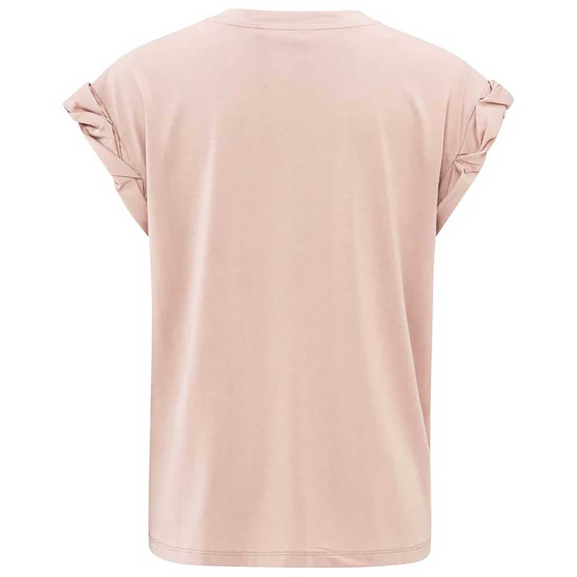 YaYa T-Shirt