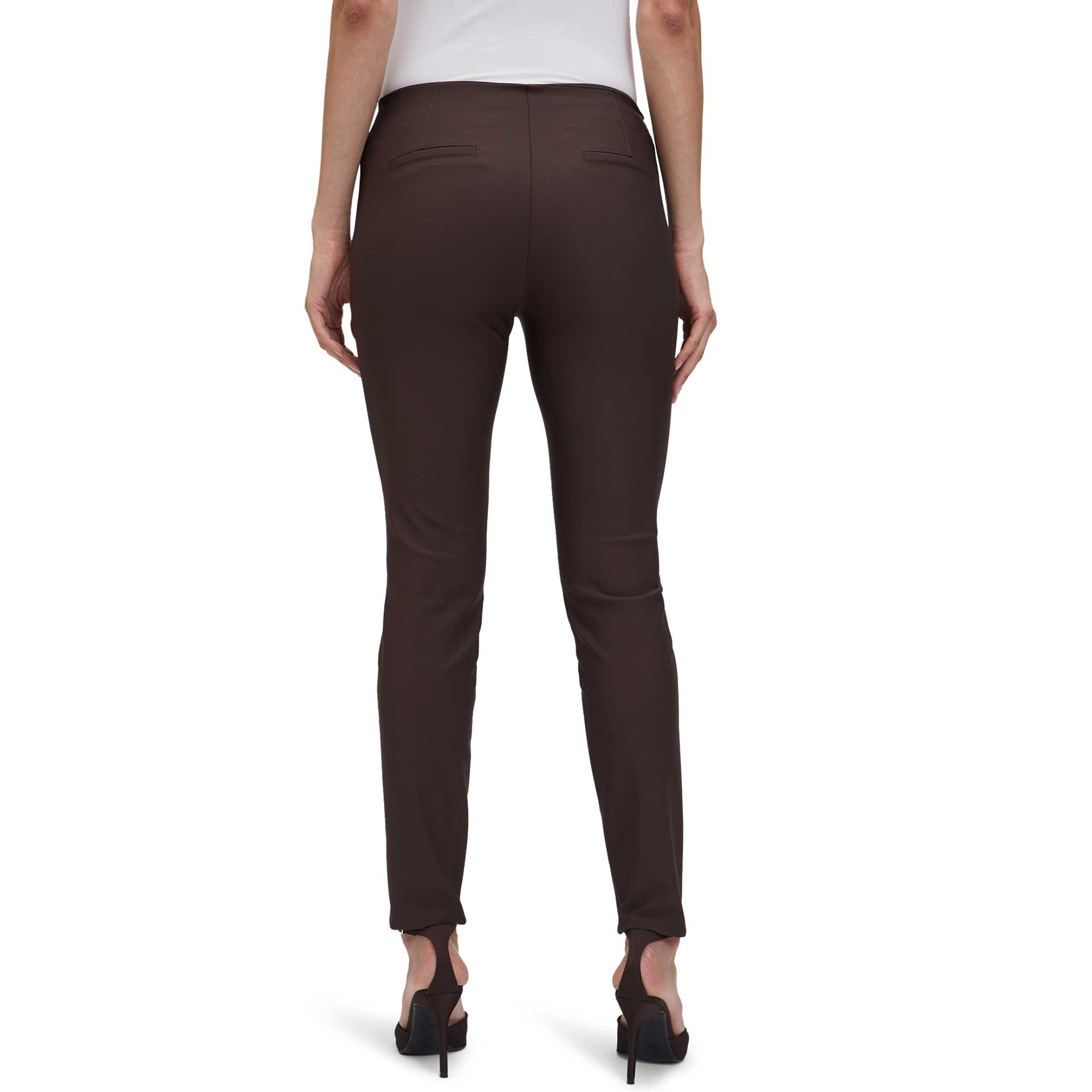 Betty Barclay Broek