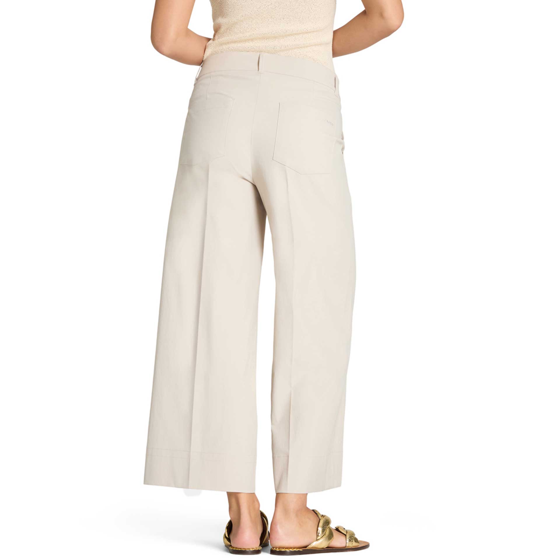 Cambio Broek Cara