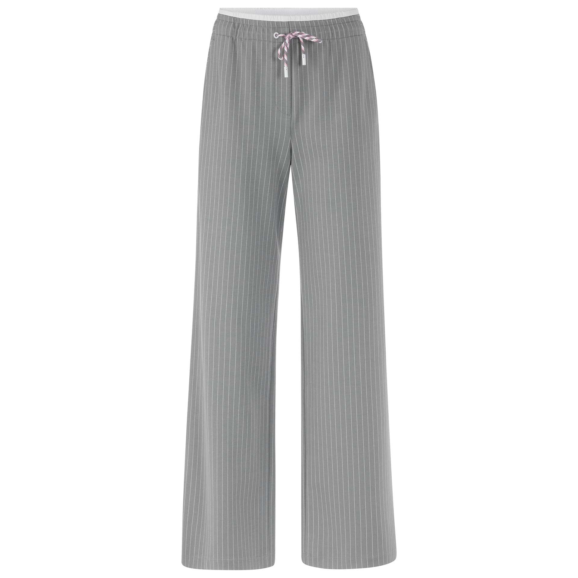 Marc Cain Sport Broek
