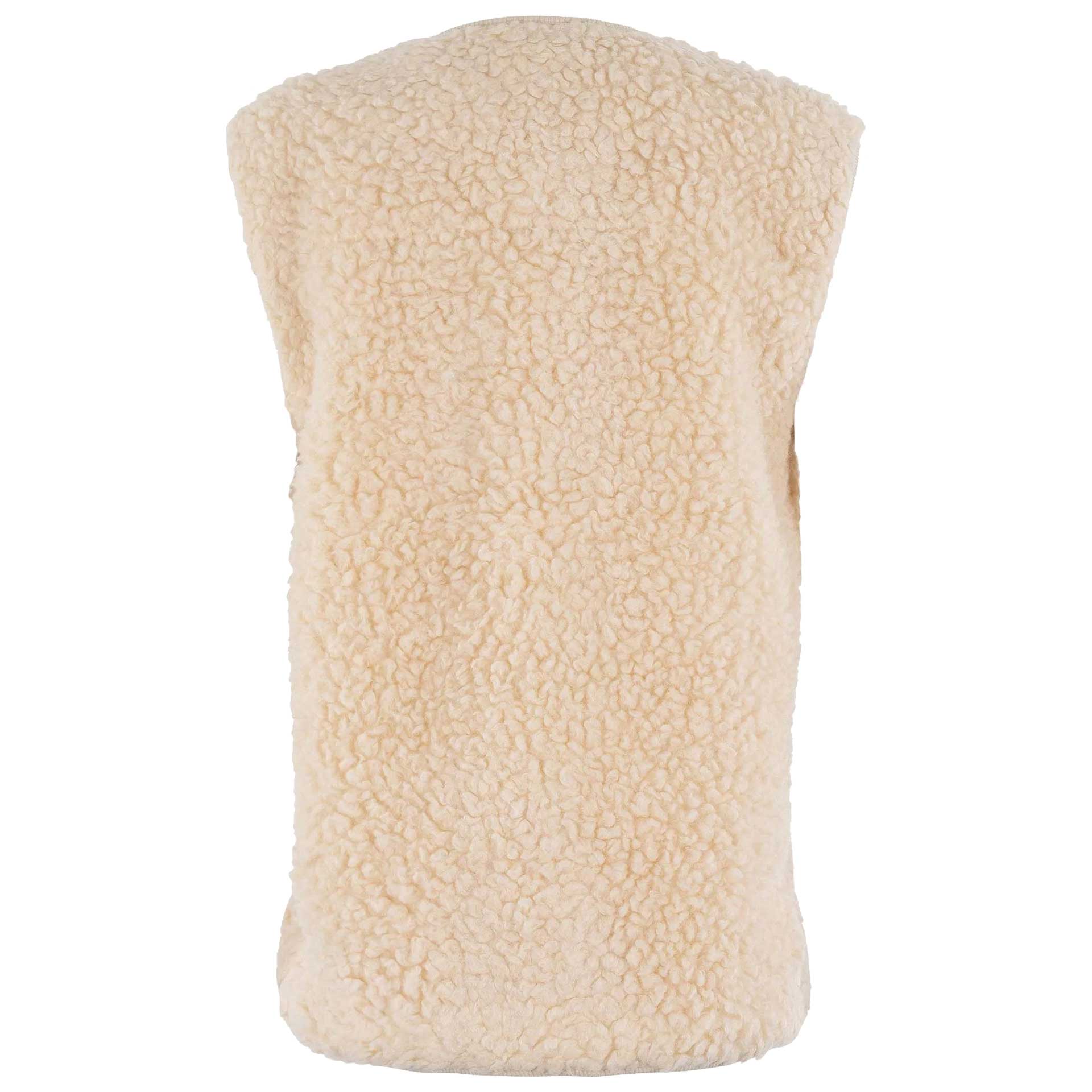 Moscow Gilet Wonder