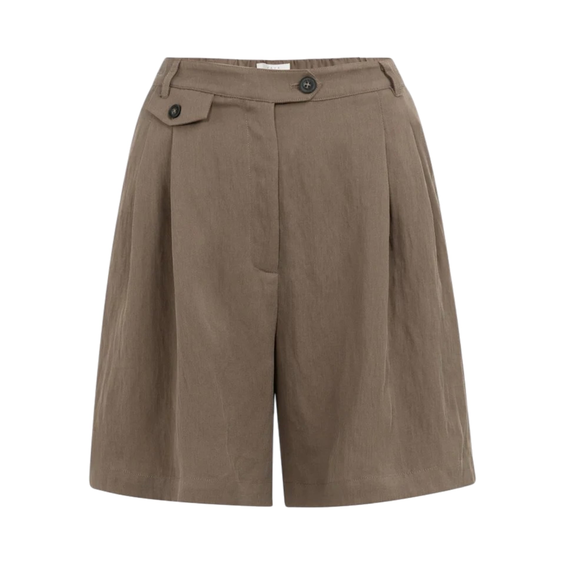 YaYa Short