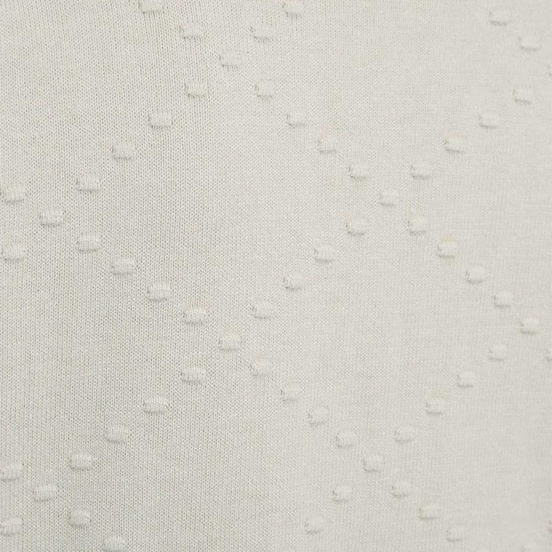 Freequent Truitje Dodo