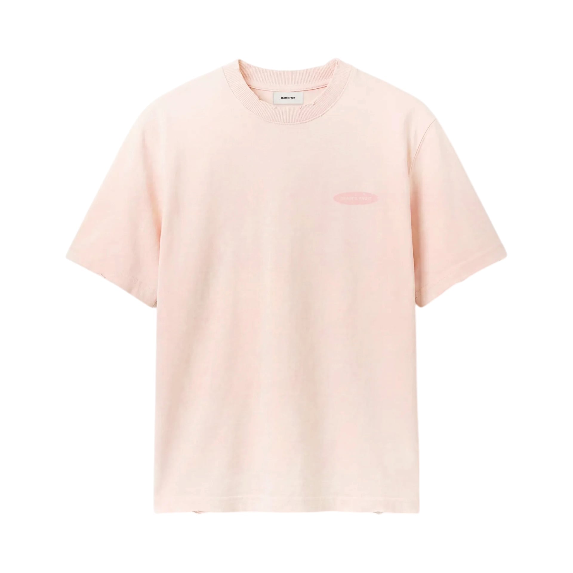 Bram's Fruit T-shirt