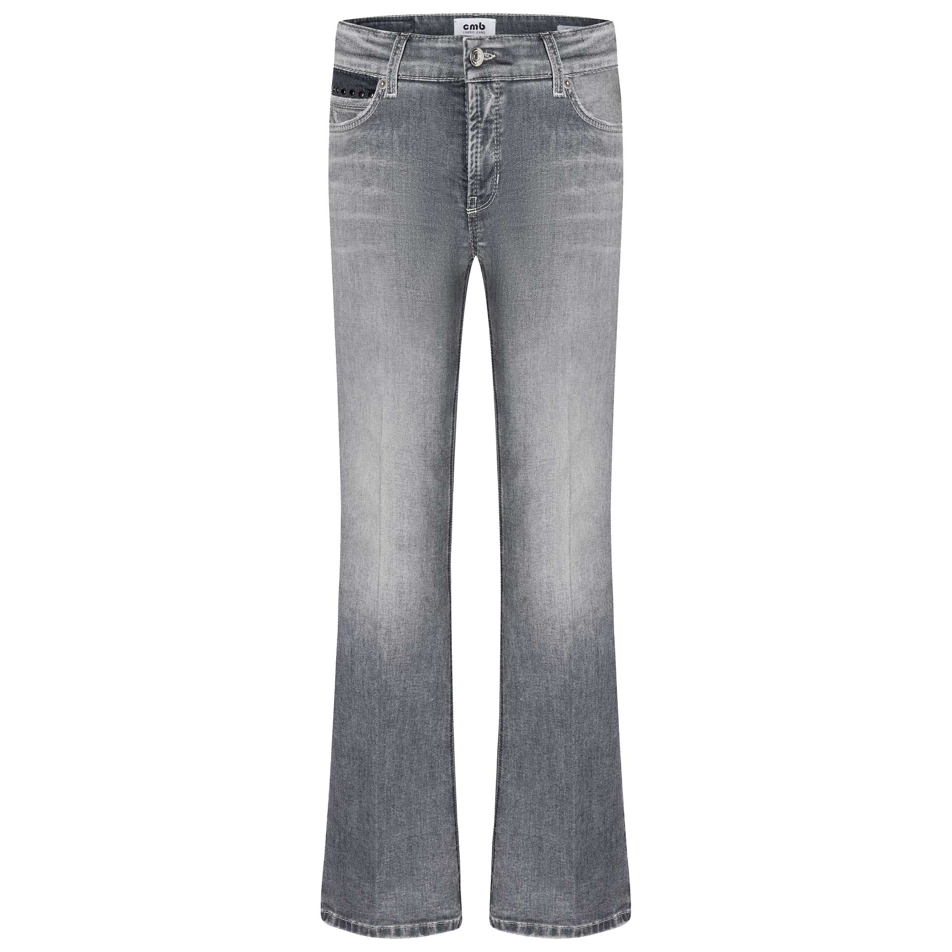 Cambio Broek Paris 