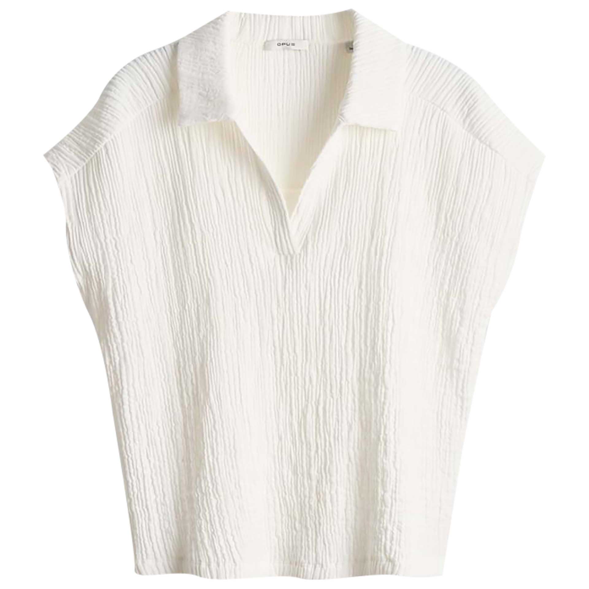 Opus T-Shirt Santolini