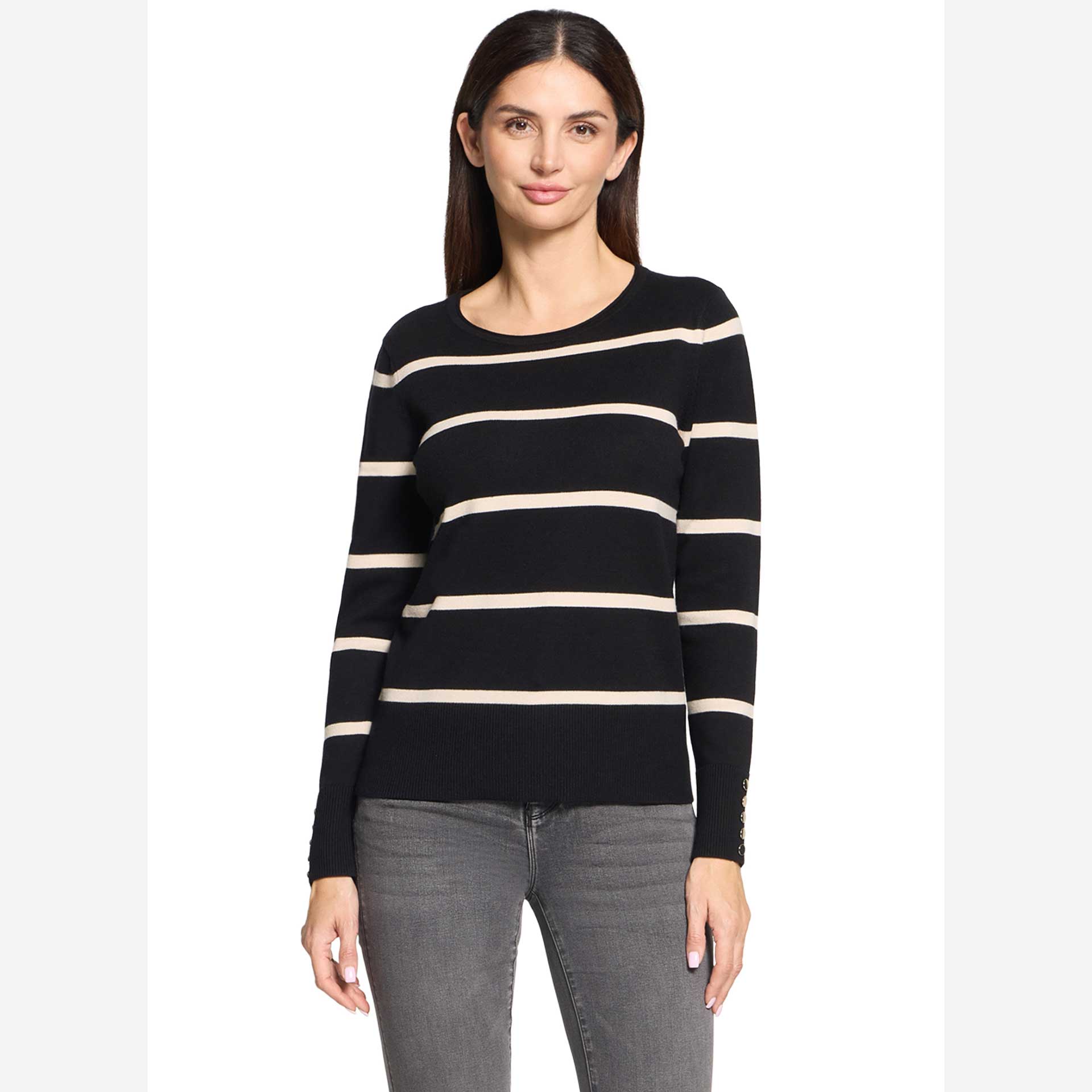 Betty Barclay Truitje