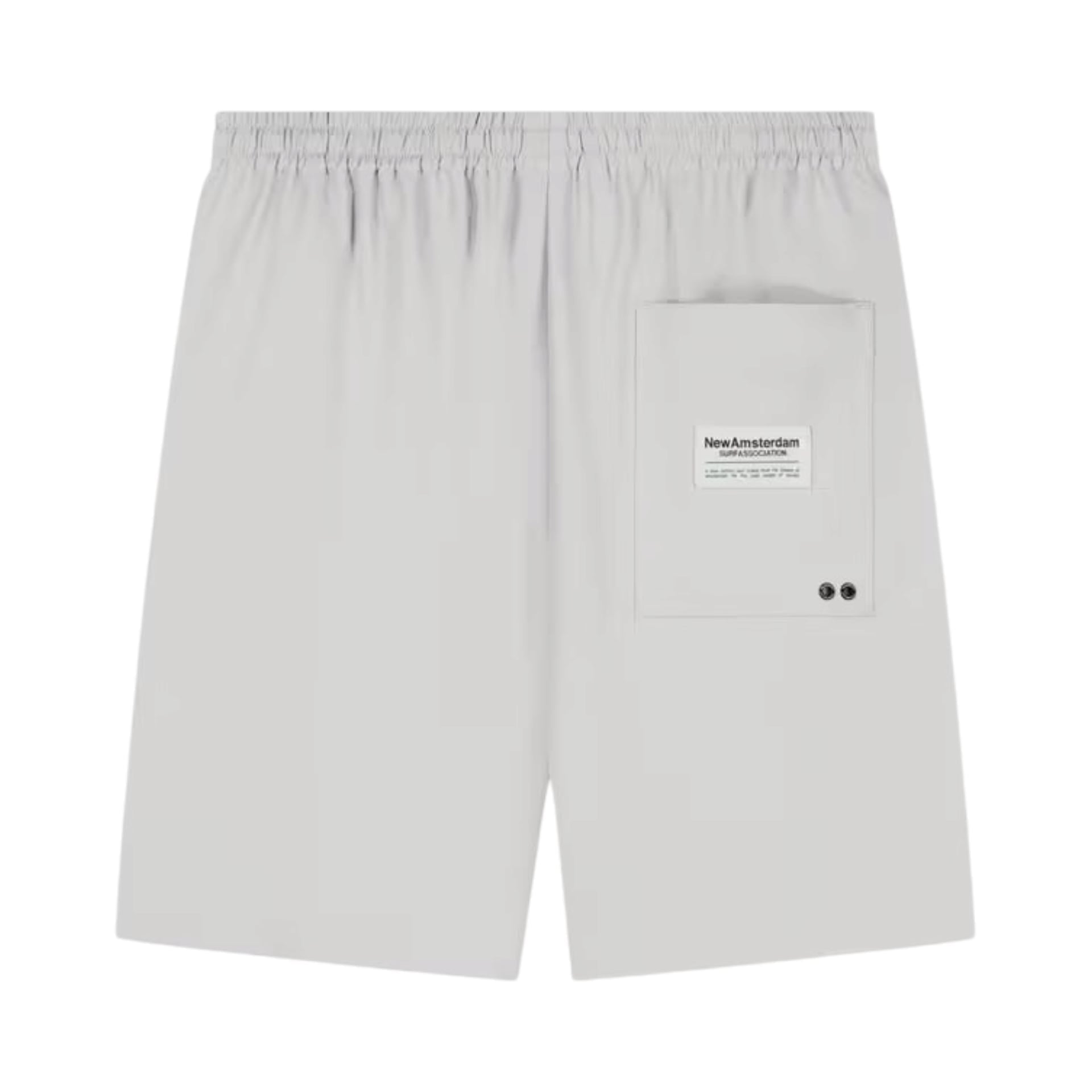 New Amsterdam Surf Association Short