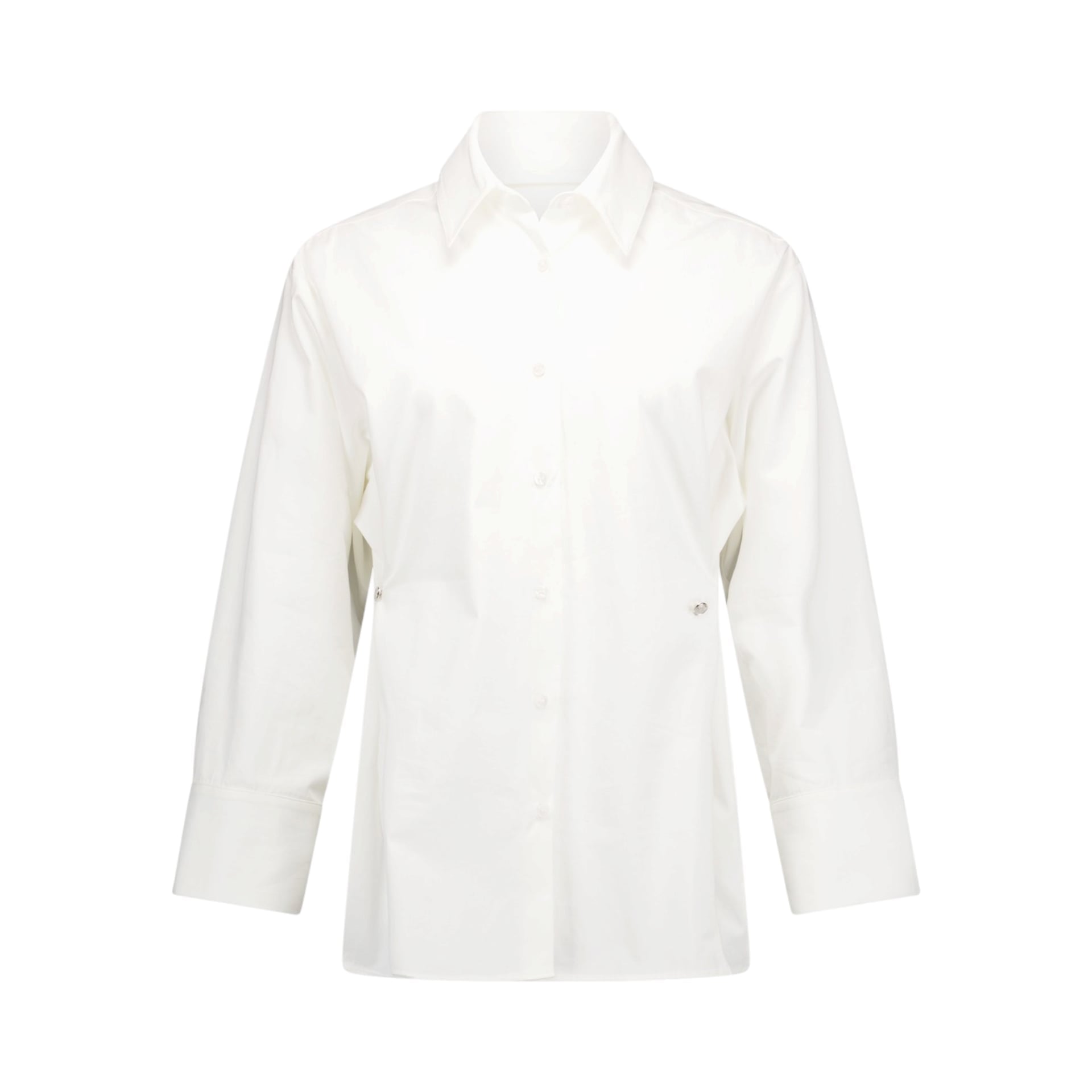 Studio Anneloes Blouse Arina